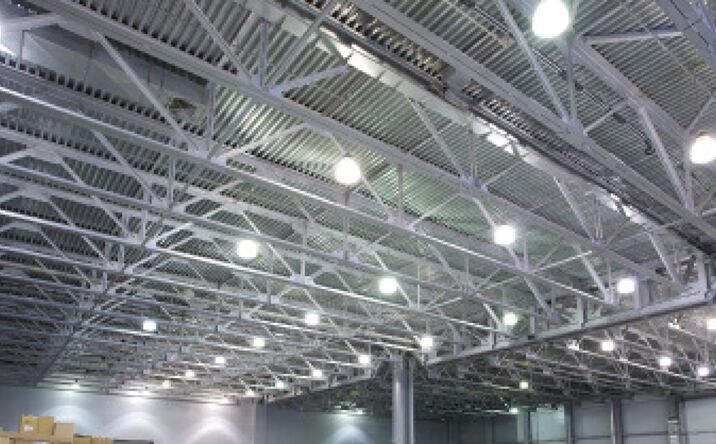 Pictures of Office, Industrial property located at 7083 Commerce Cir, Pleasanton, CA 94588 for lease - image #1
