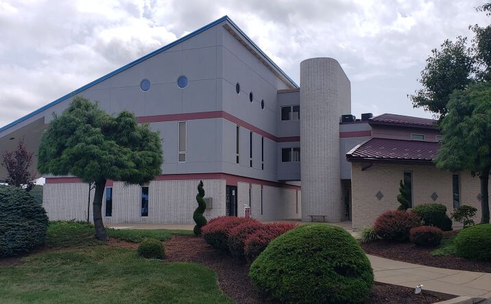 Pictures of Office property located at 1108 Van Buren Rd, Easton, PA 18045 for sales - image #1