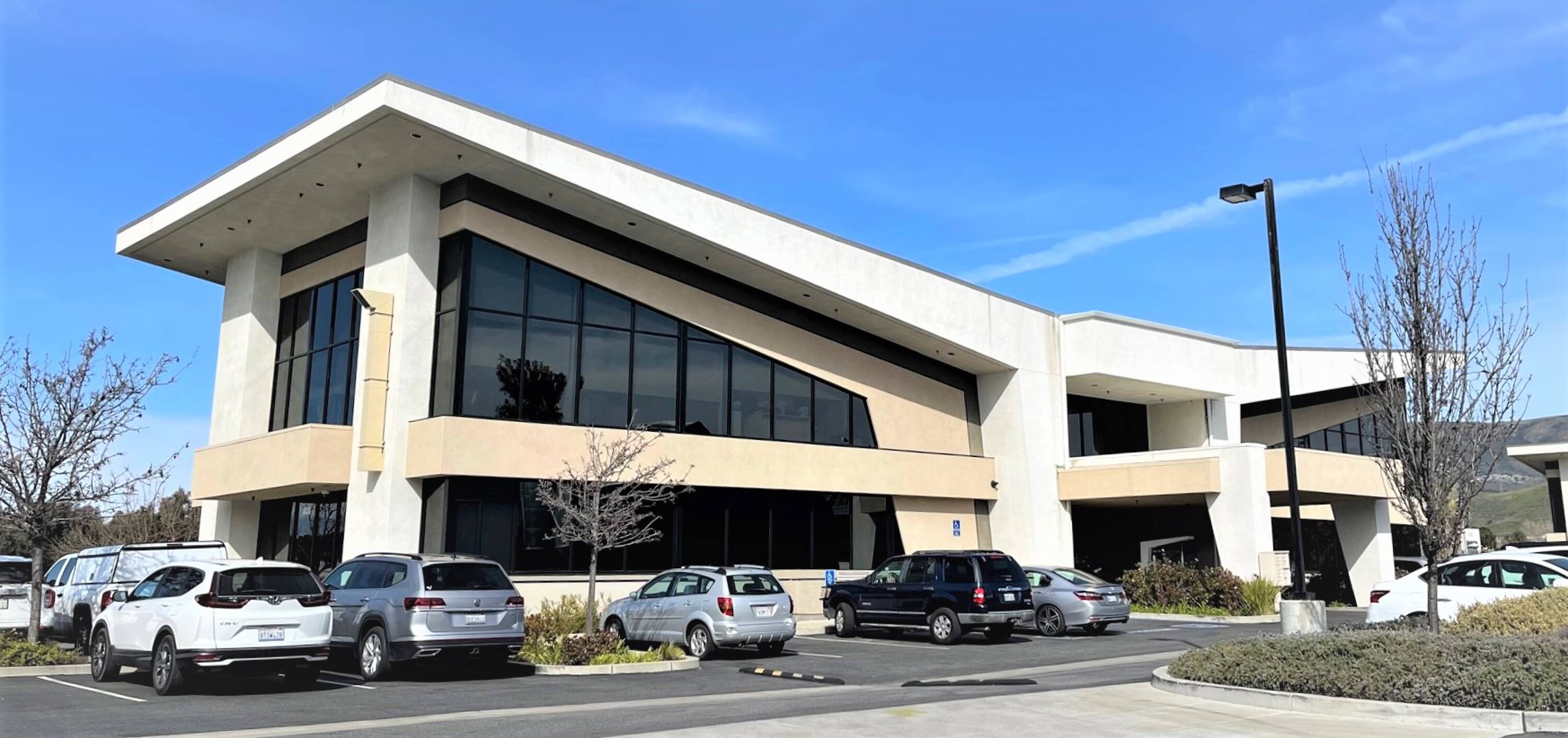 Vancouveryra Blog Vancouveryra Blog