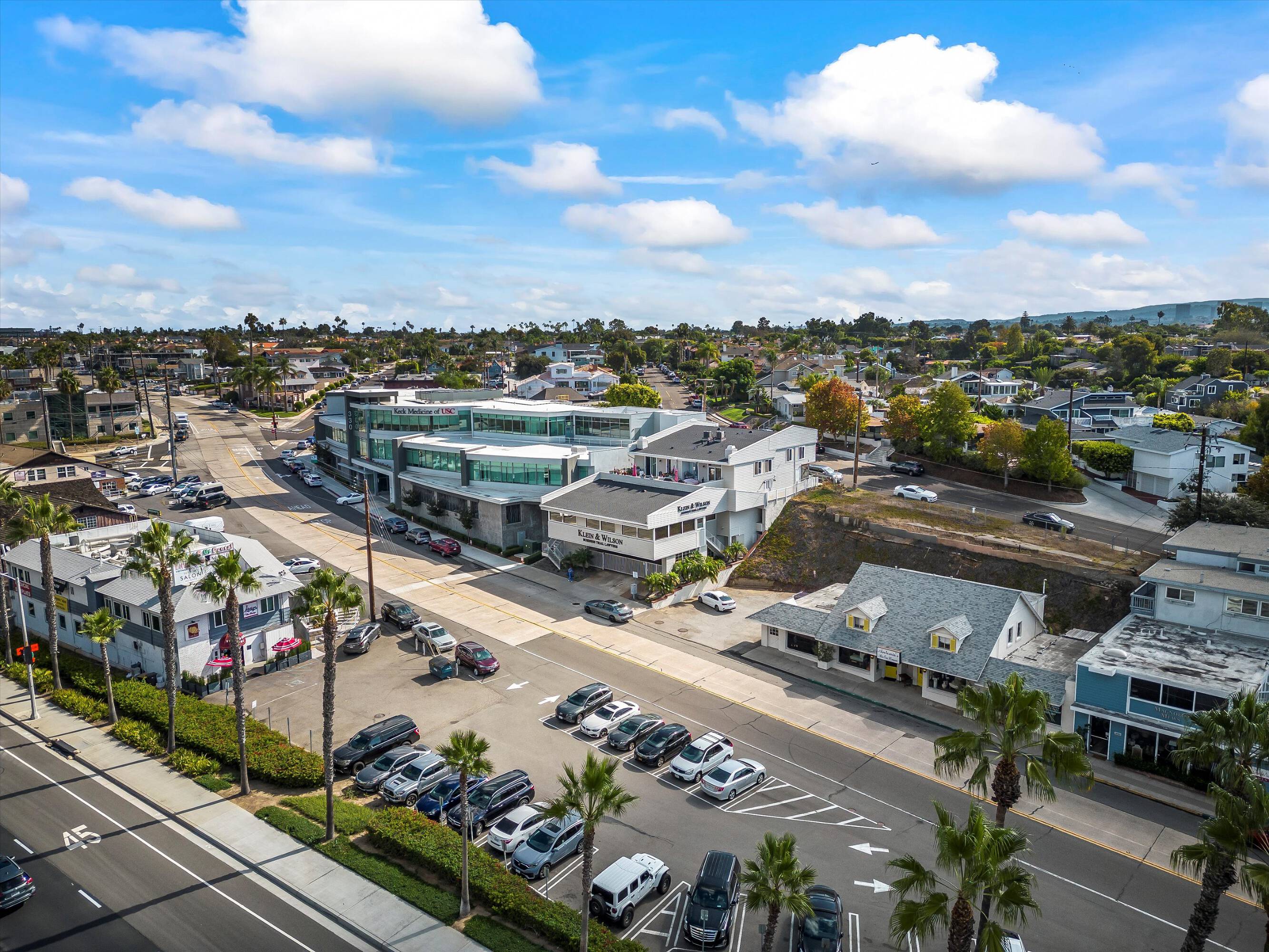 Zillow Rentals Newport Beach Ca - oq8bg3y