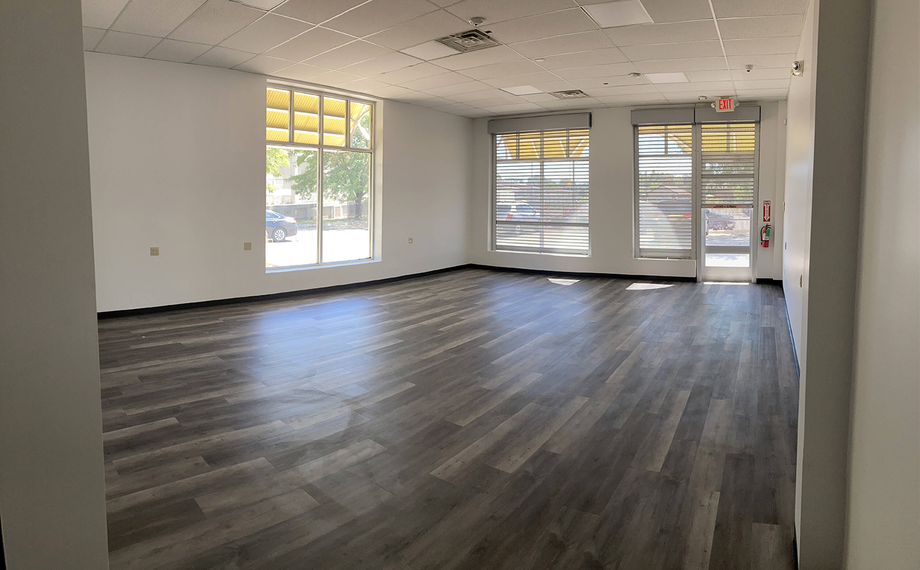 1 Dempsey Rd, Madison, WI 53714