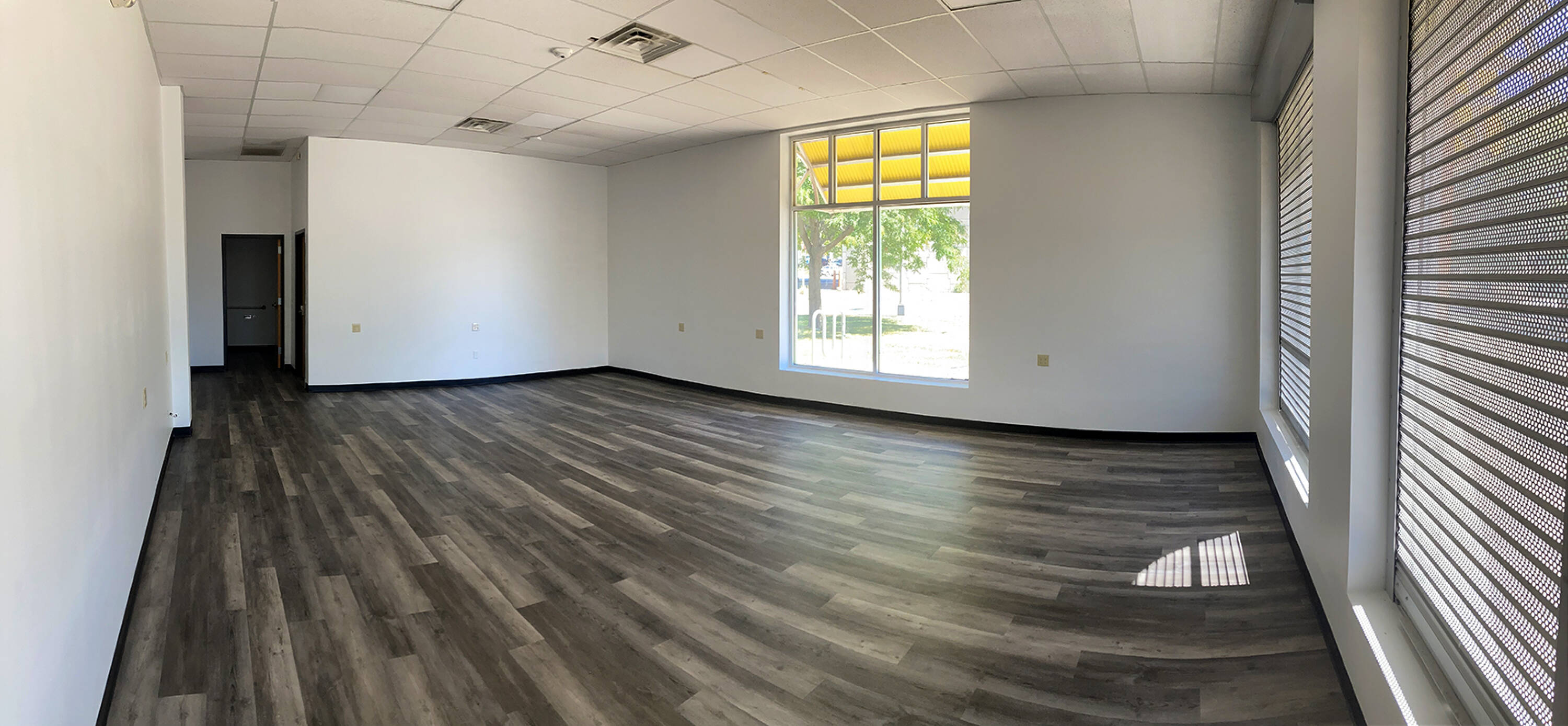 1 Dempsey Rd, Madison, WI 53714