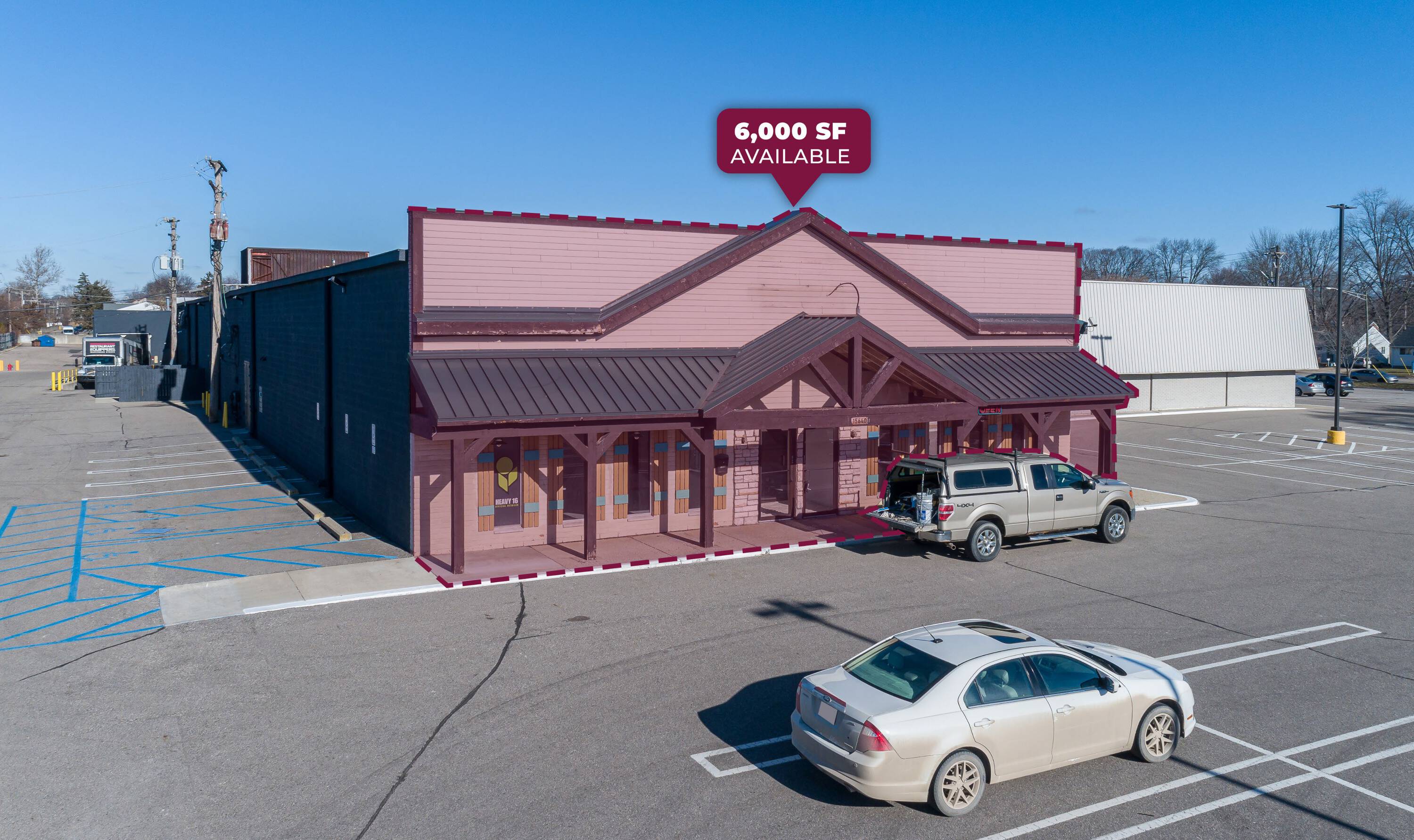 15640-w-eleven-mile-rd-southfield-mi-48076-crexi