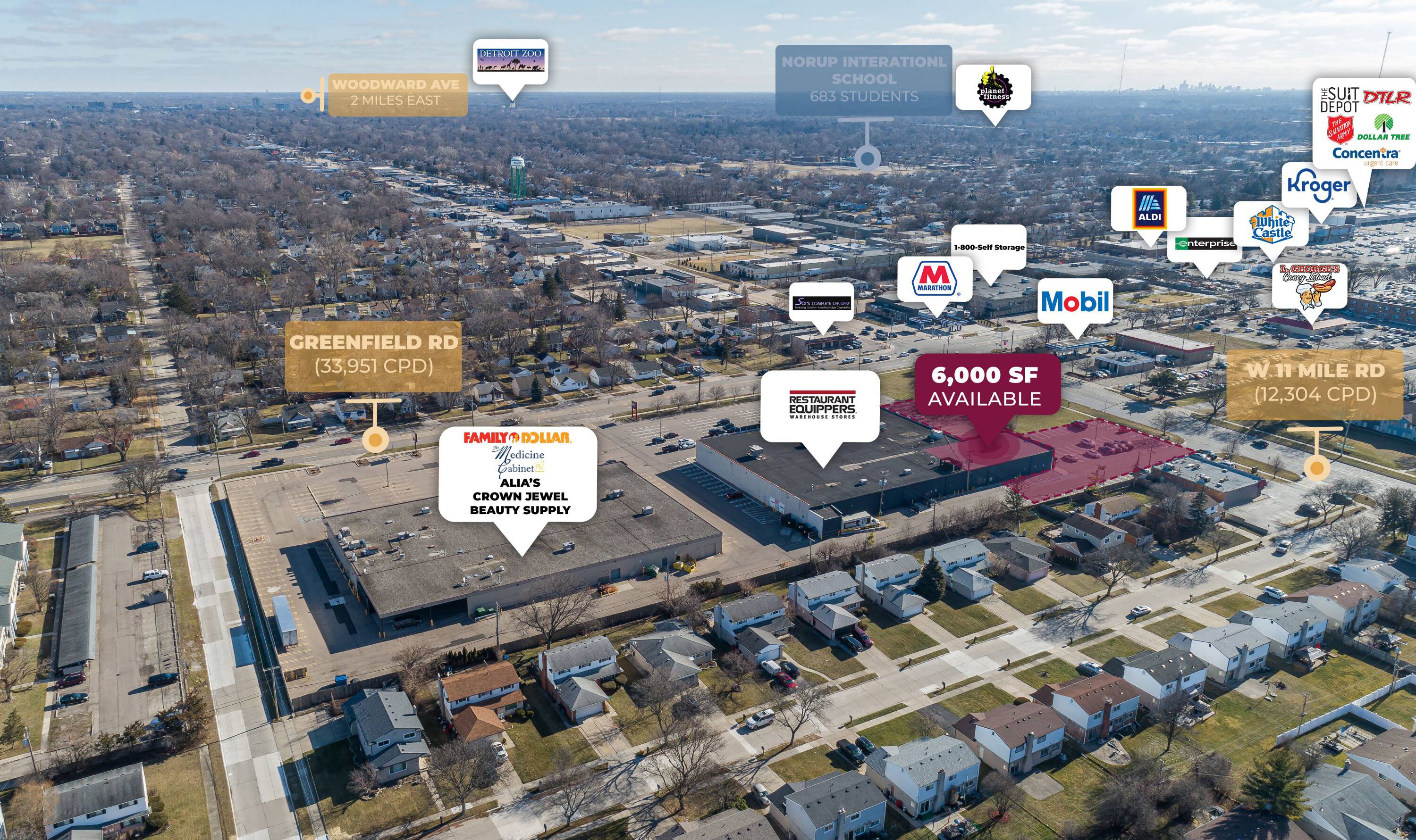 15640-w-eleven-mile-rd-southfield-mi-48076-crexi
