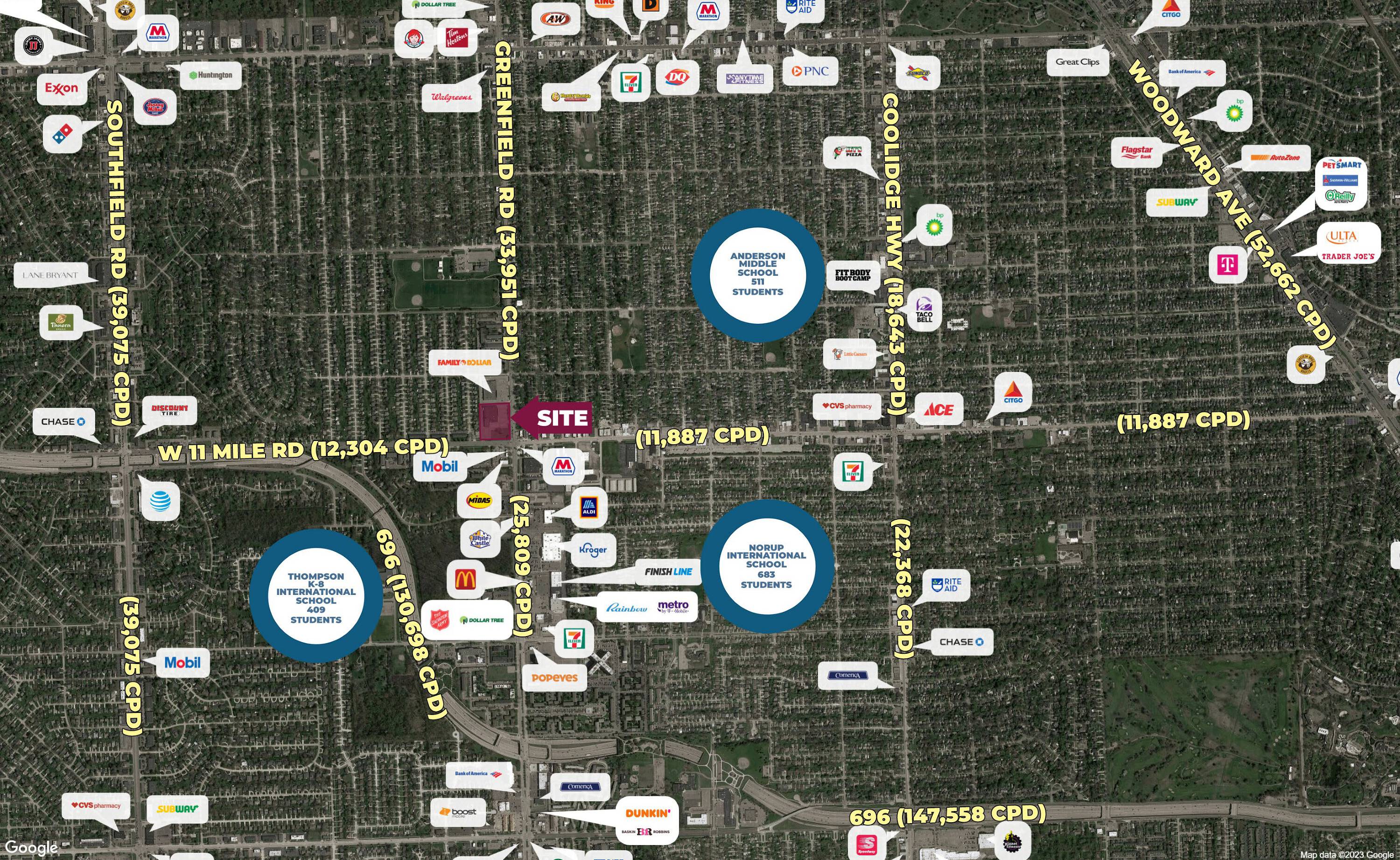 15640-w-eleven-mile-rd-southfield-mi-48076-crexi