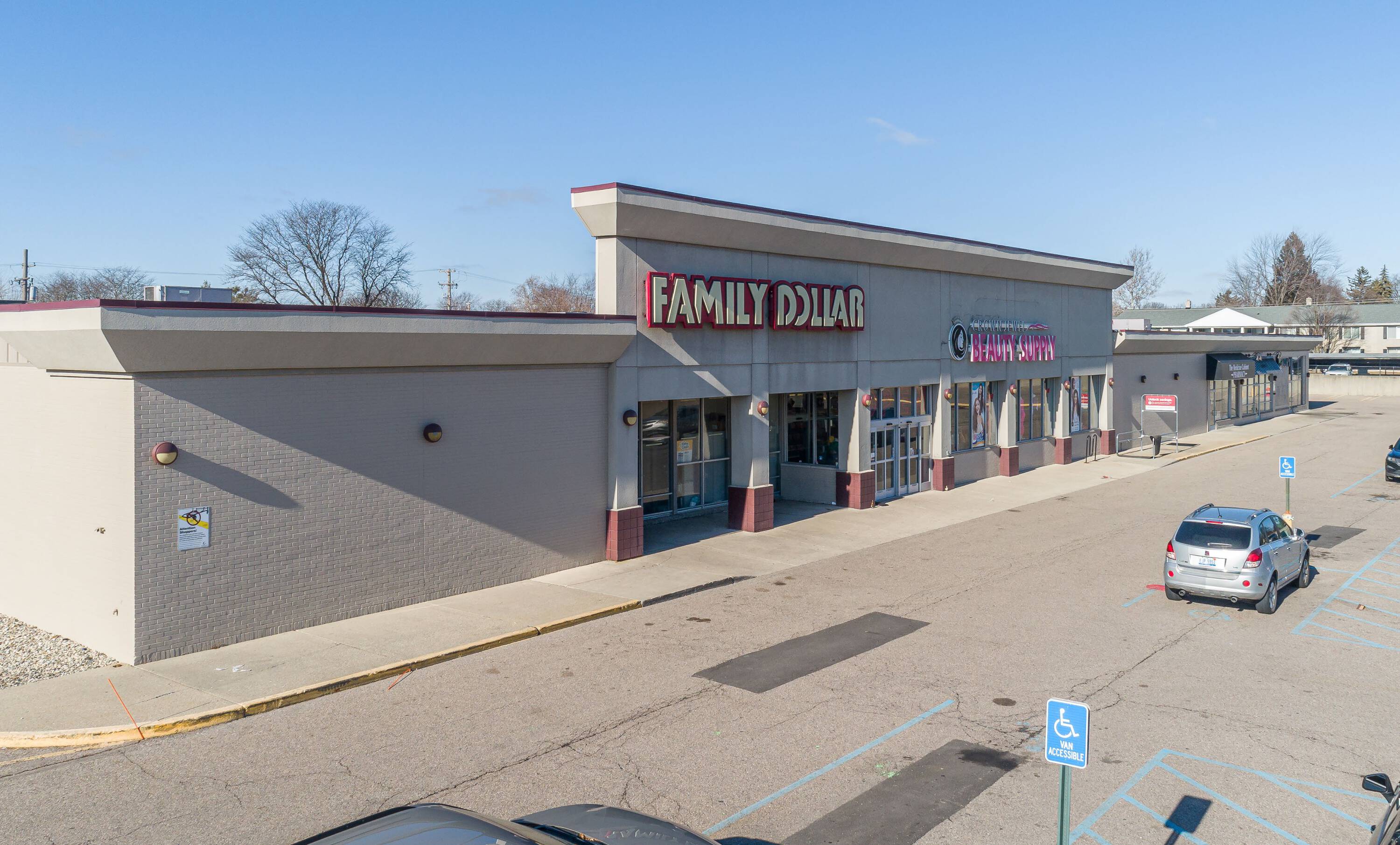 15640-w-eleven-mile-rd-southfield-mi-48076-crexi