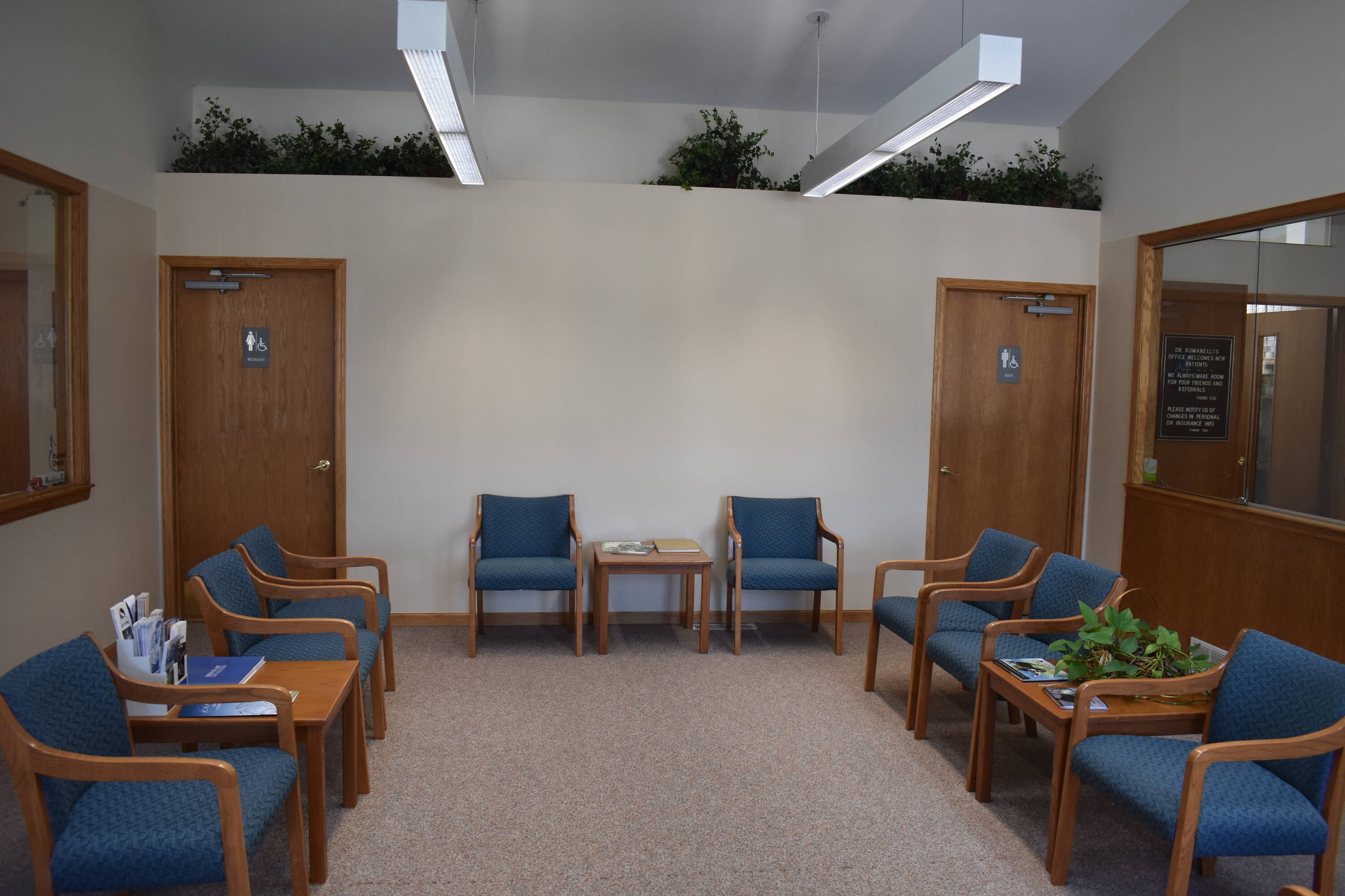 1504 N Randall Ave, Janesville, WI 53545