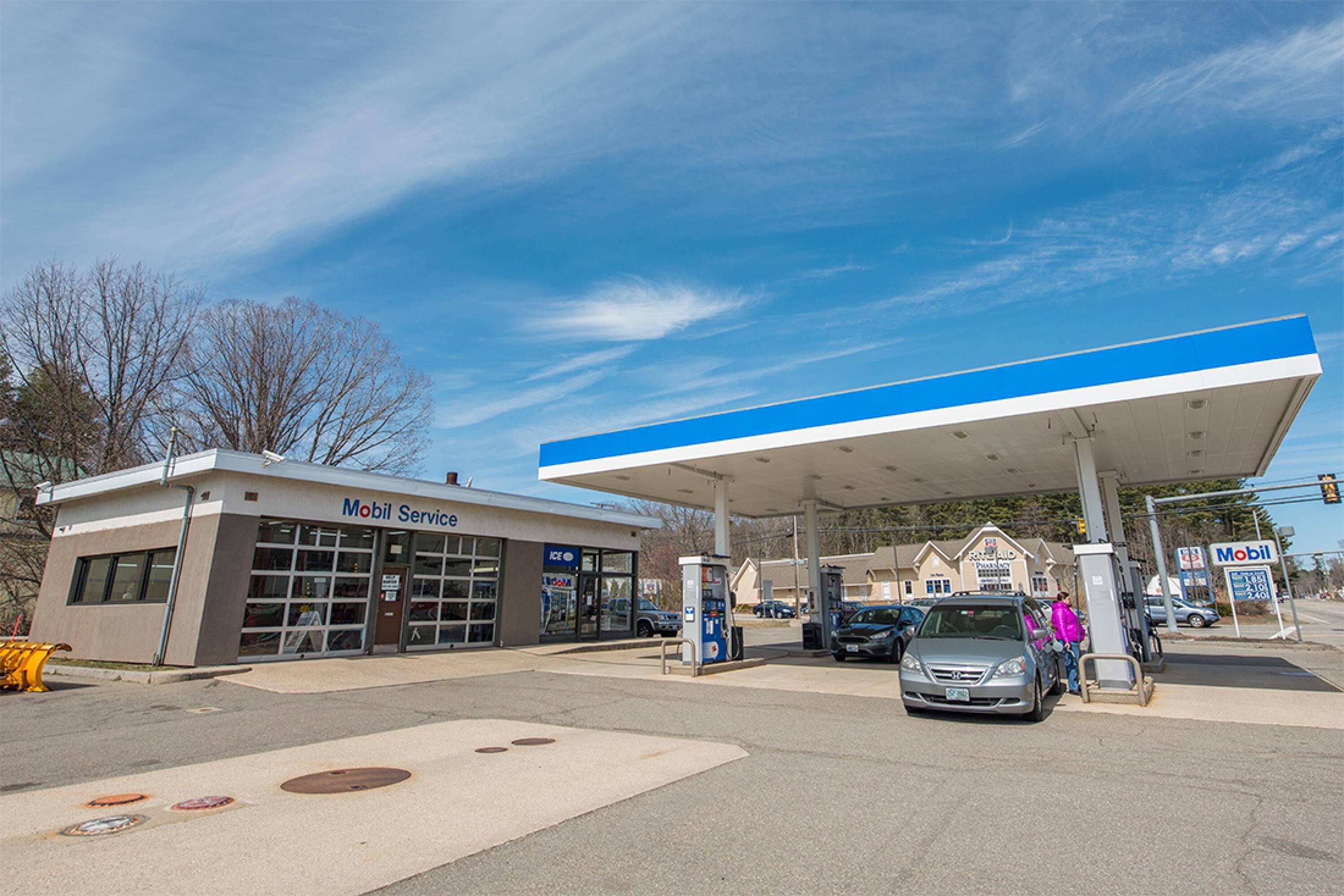 69 Lafayette Rd, North Hampton, NH 03862