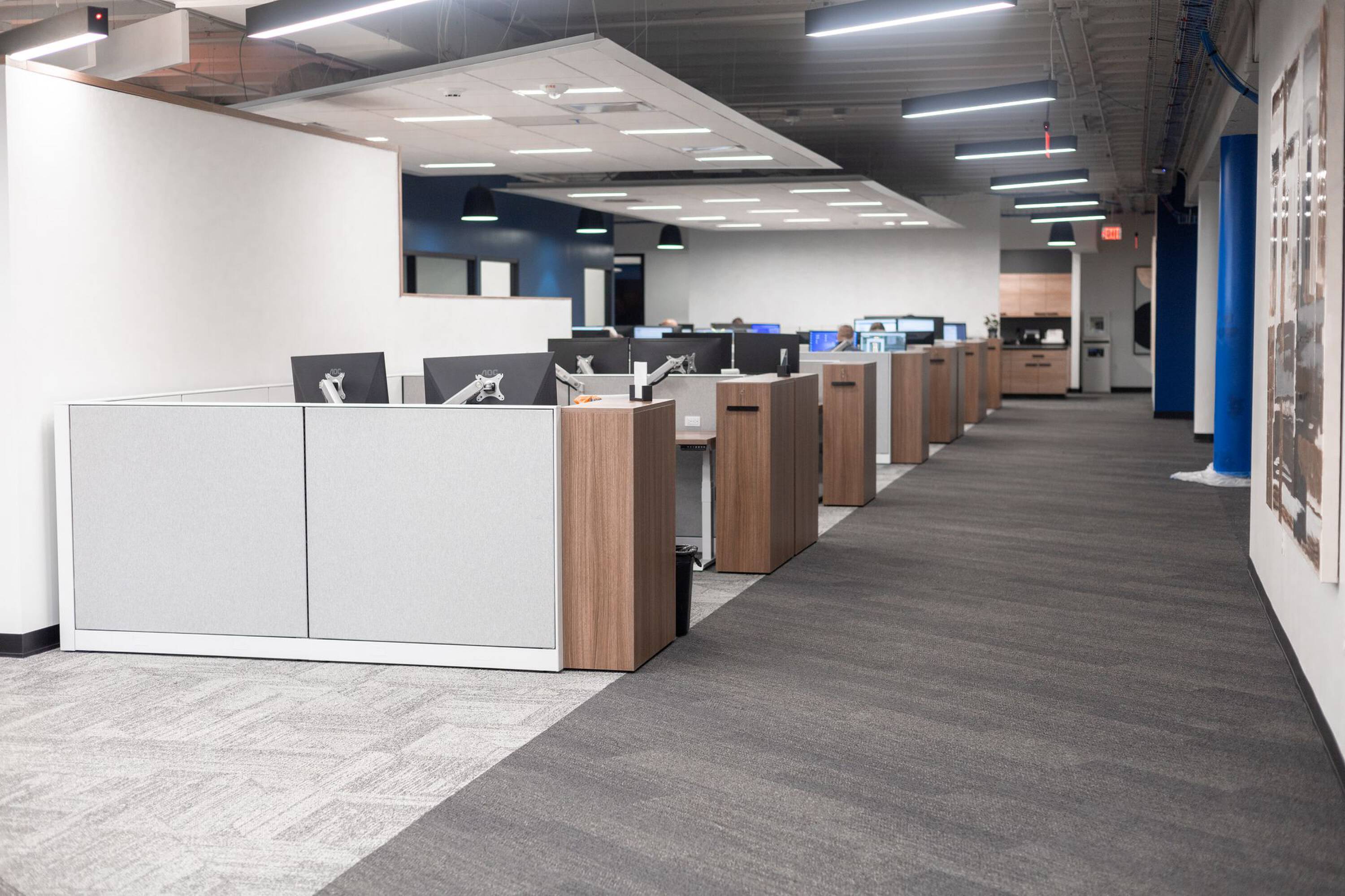 33013315 North Oak Trafficway, Kansas City, MO 64116