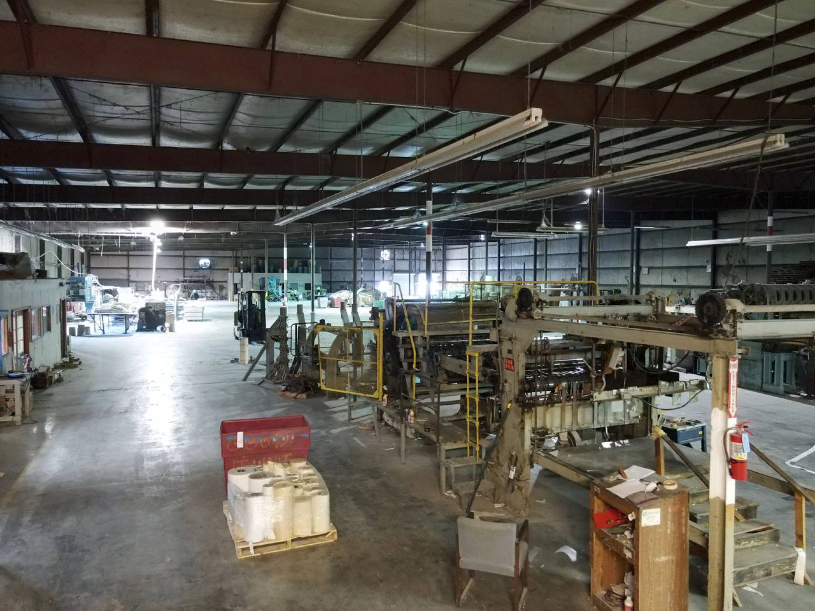 108 Regional Park Dr, Kingsport, TN 37660