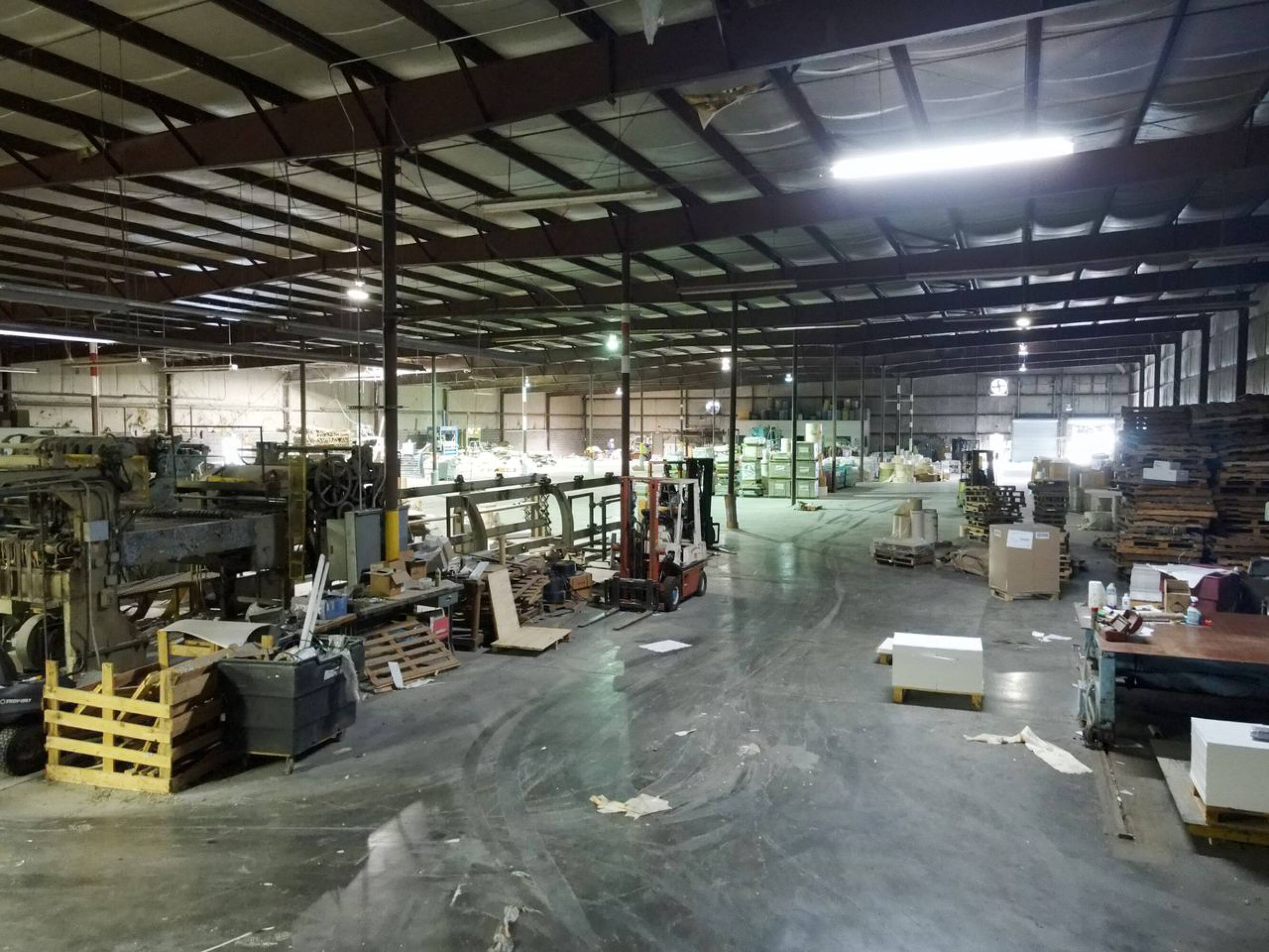 108 Regional Park Dr, Kingsport, TN 37660