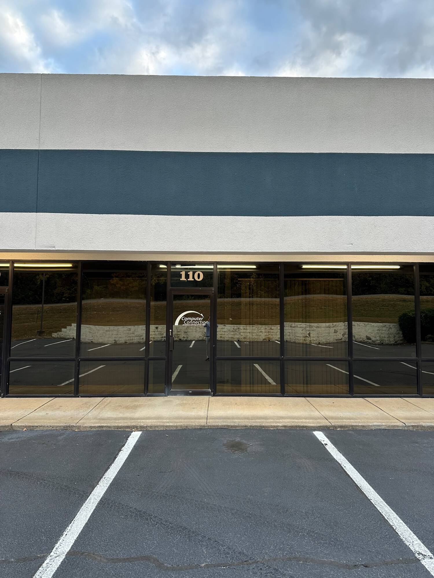 4295 Cromwell Rd, Chattanooga, TN 37421