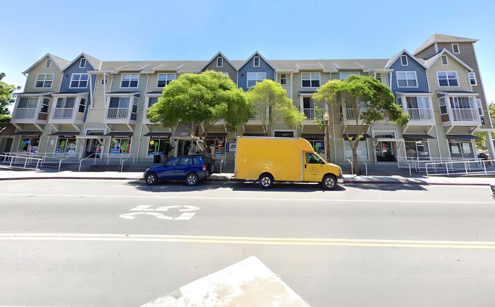 Santa Cruz Retail Space For Rent Commercial Leasing Crexi