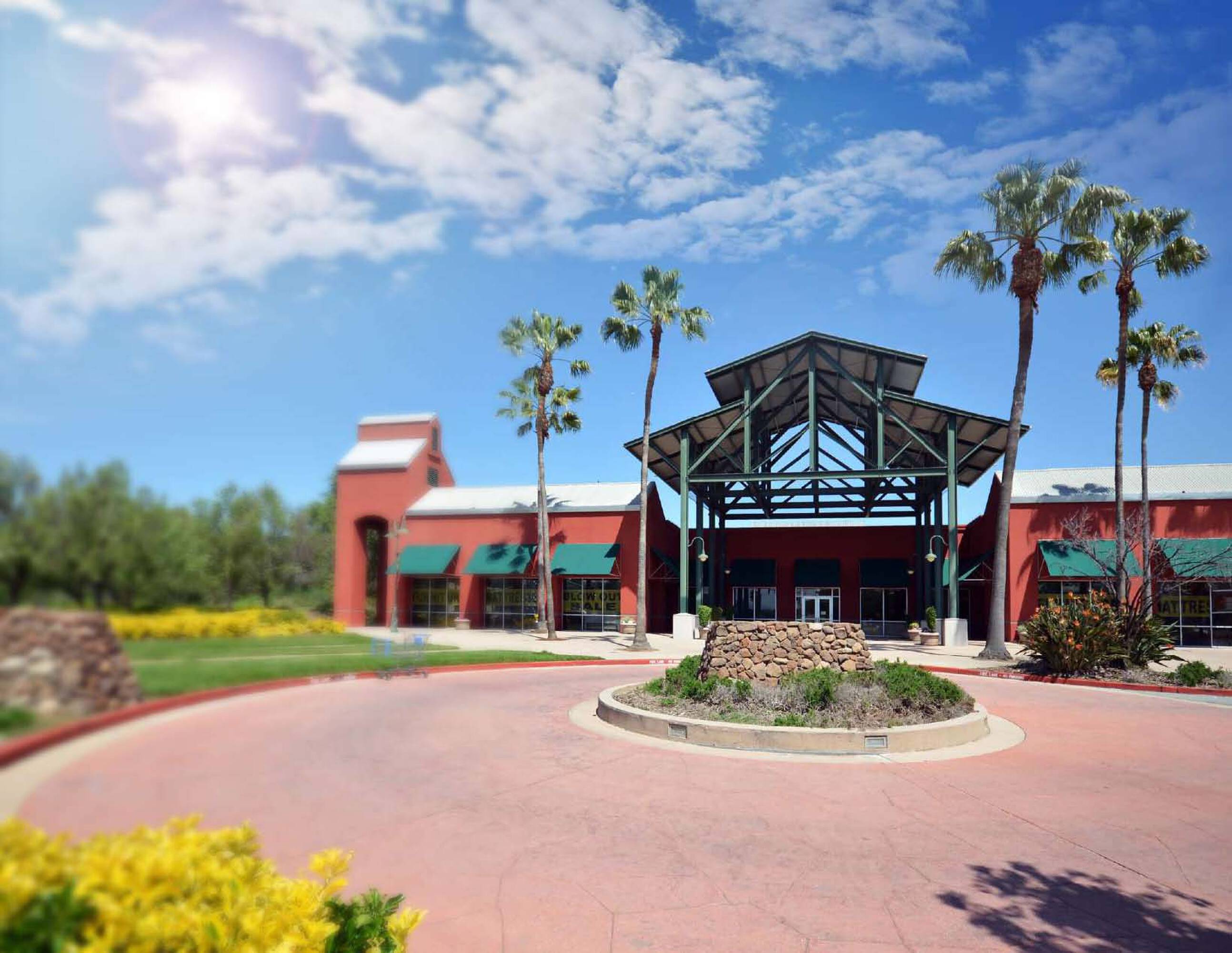 128 Ranch Dr, Milpitas, CA 95035