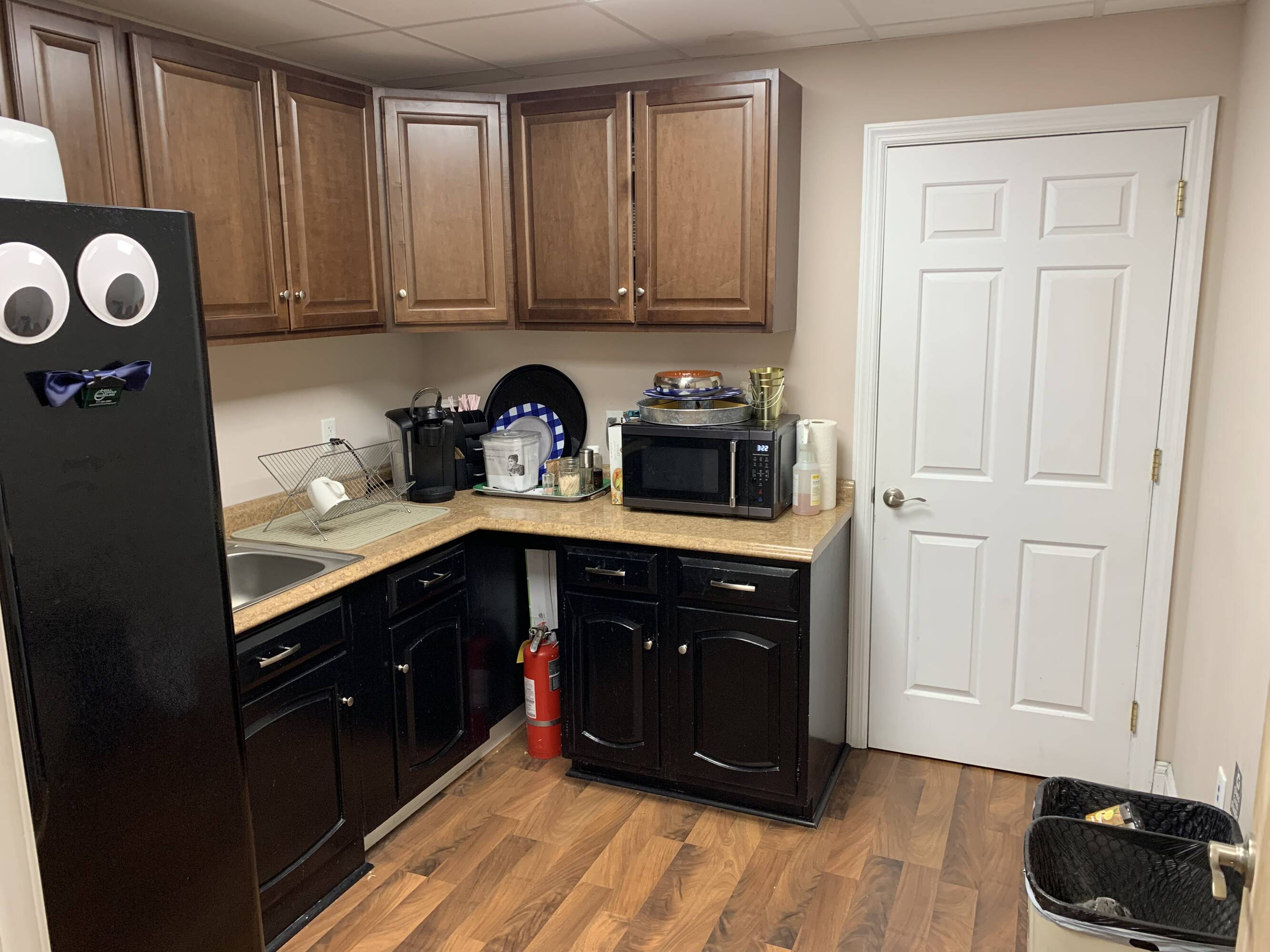 111 Centerville Rd, Lancaster, PA 17603