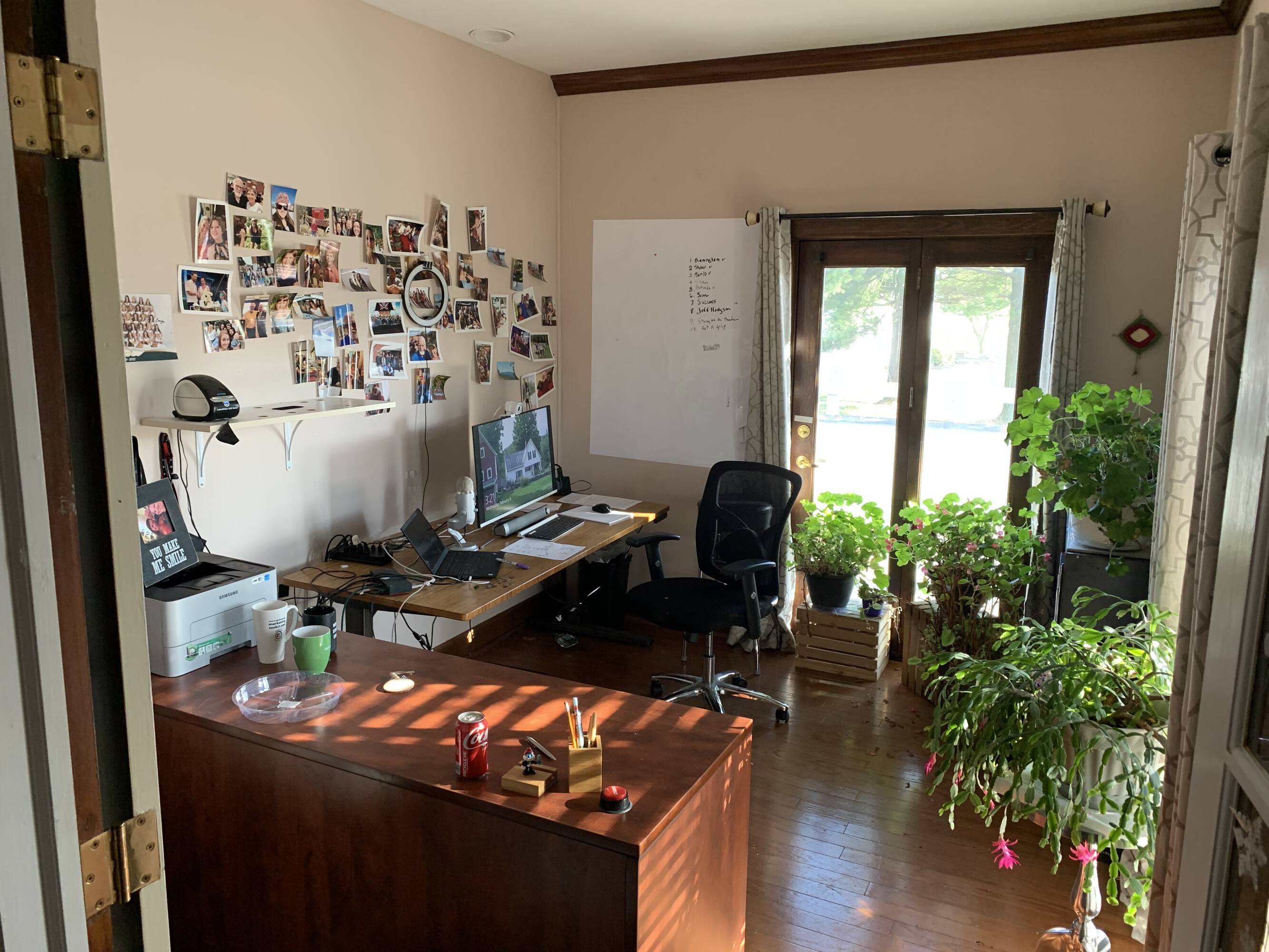 111 Centerville Rd, Lancaster, PA 17603