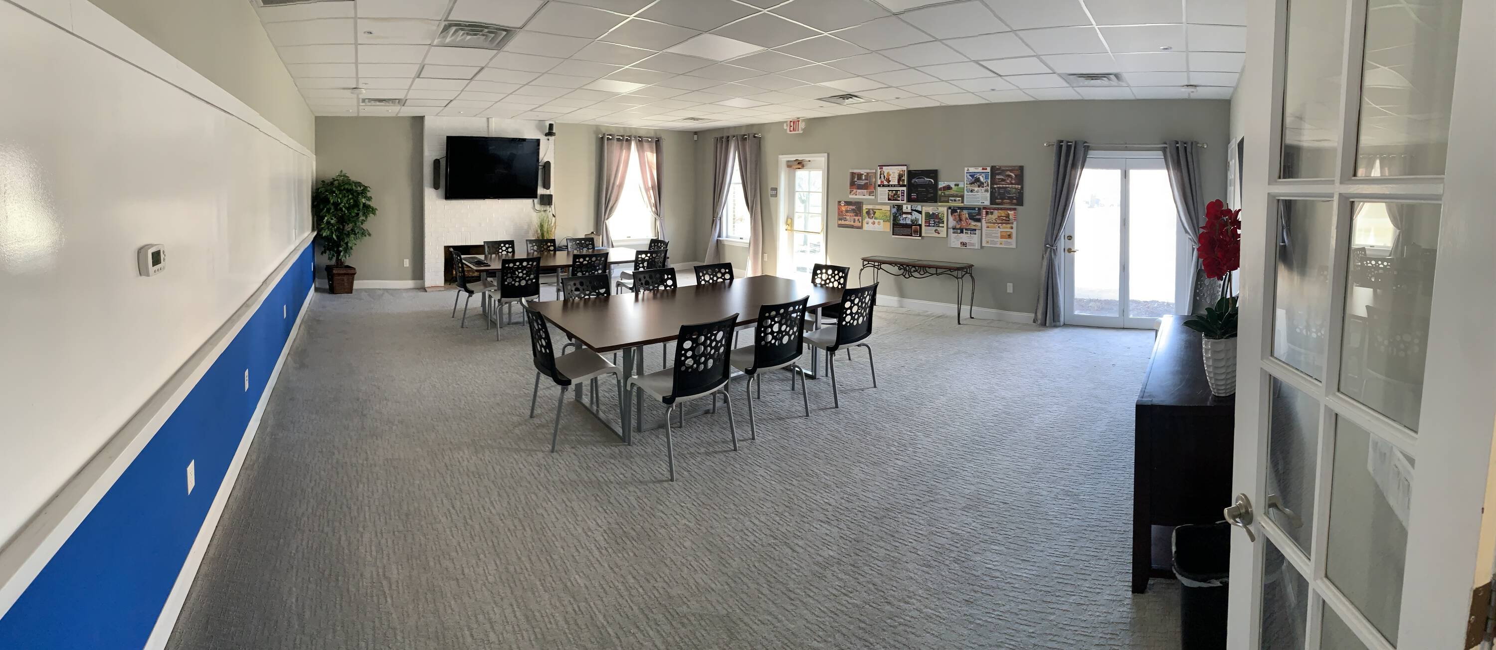 111 Centerville Rd, Lancaster, PA 17603