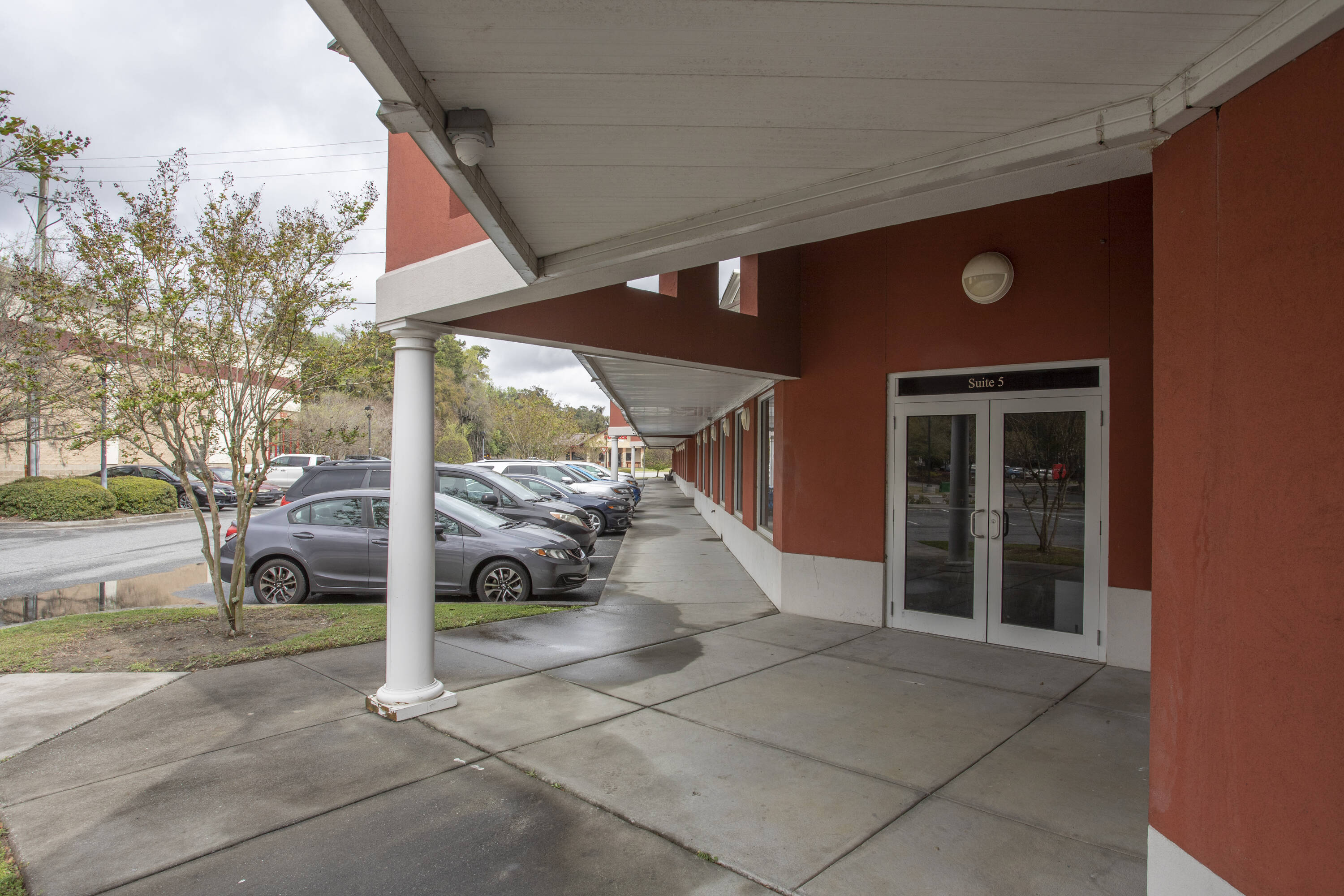 11215 Abercorn St, Savannah, GA 31419