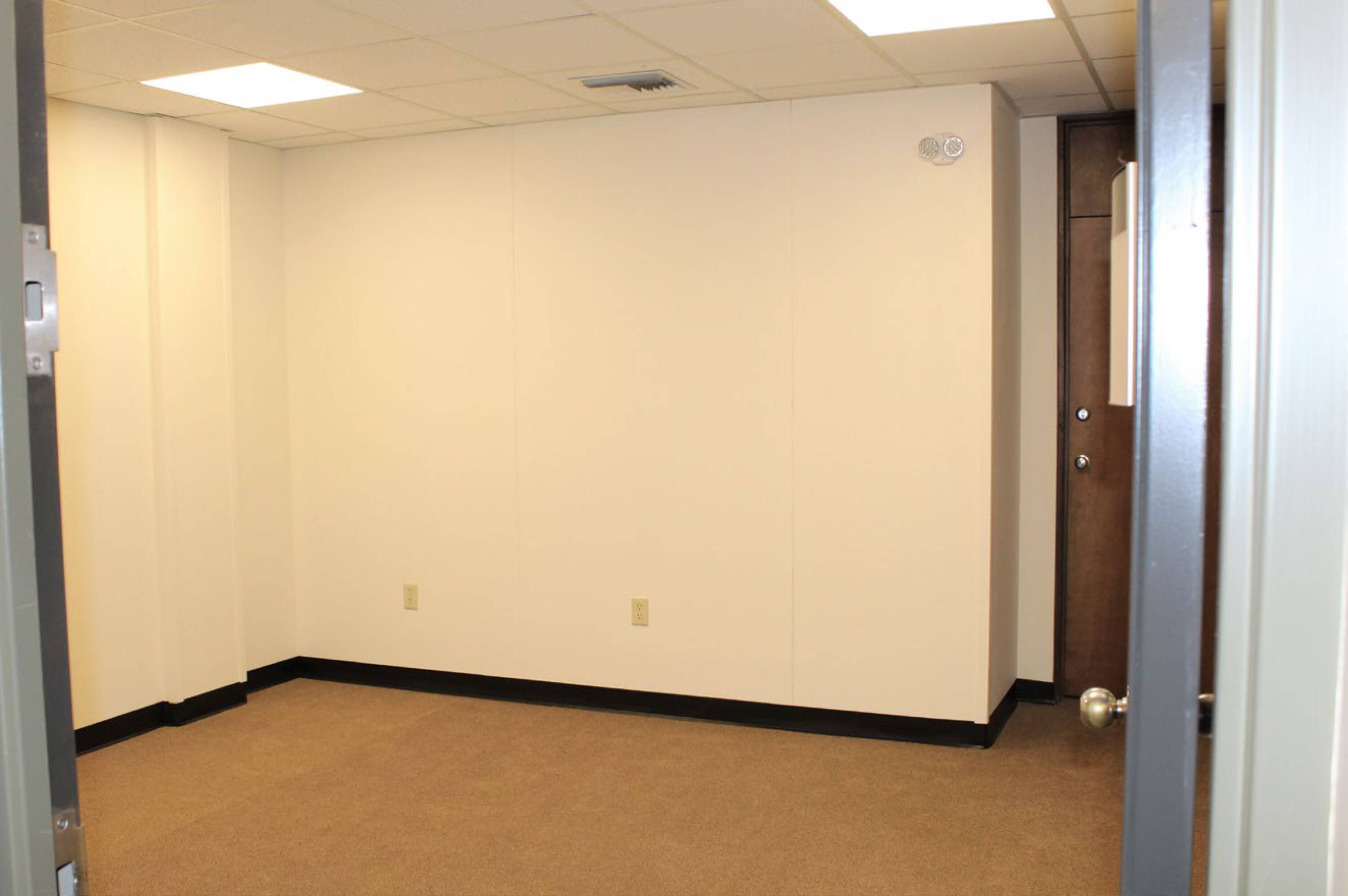 204 E Calder Way, State College, PA 16801