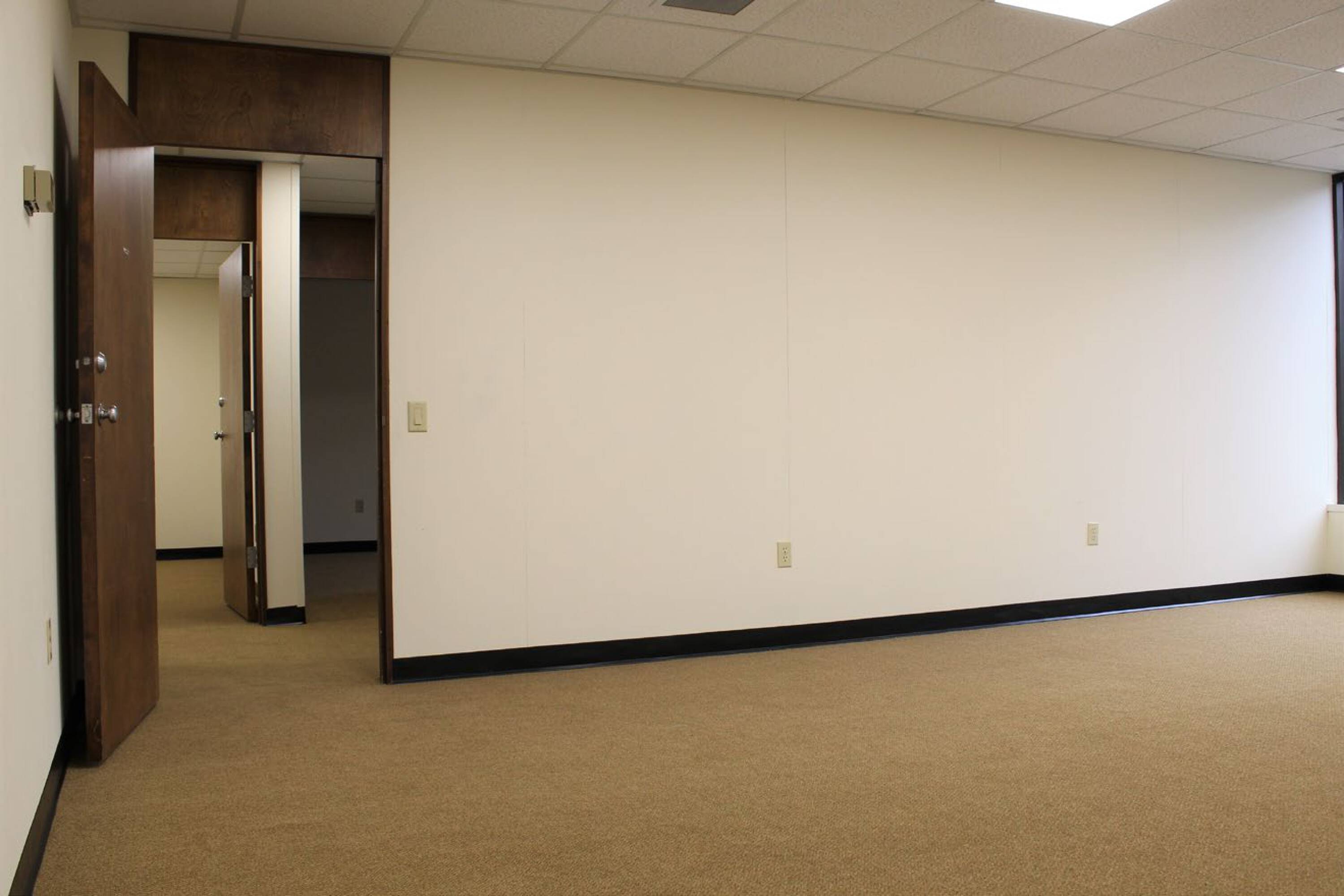 204 E Calder Way, State College, PA 16801