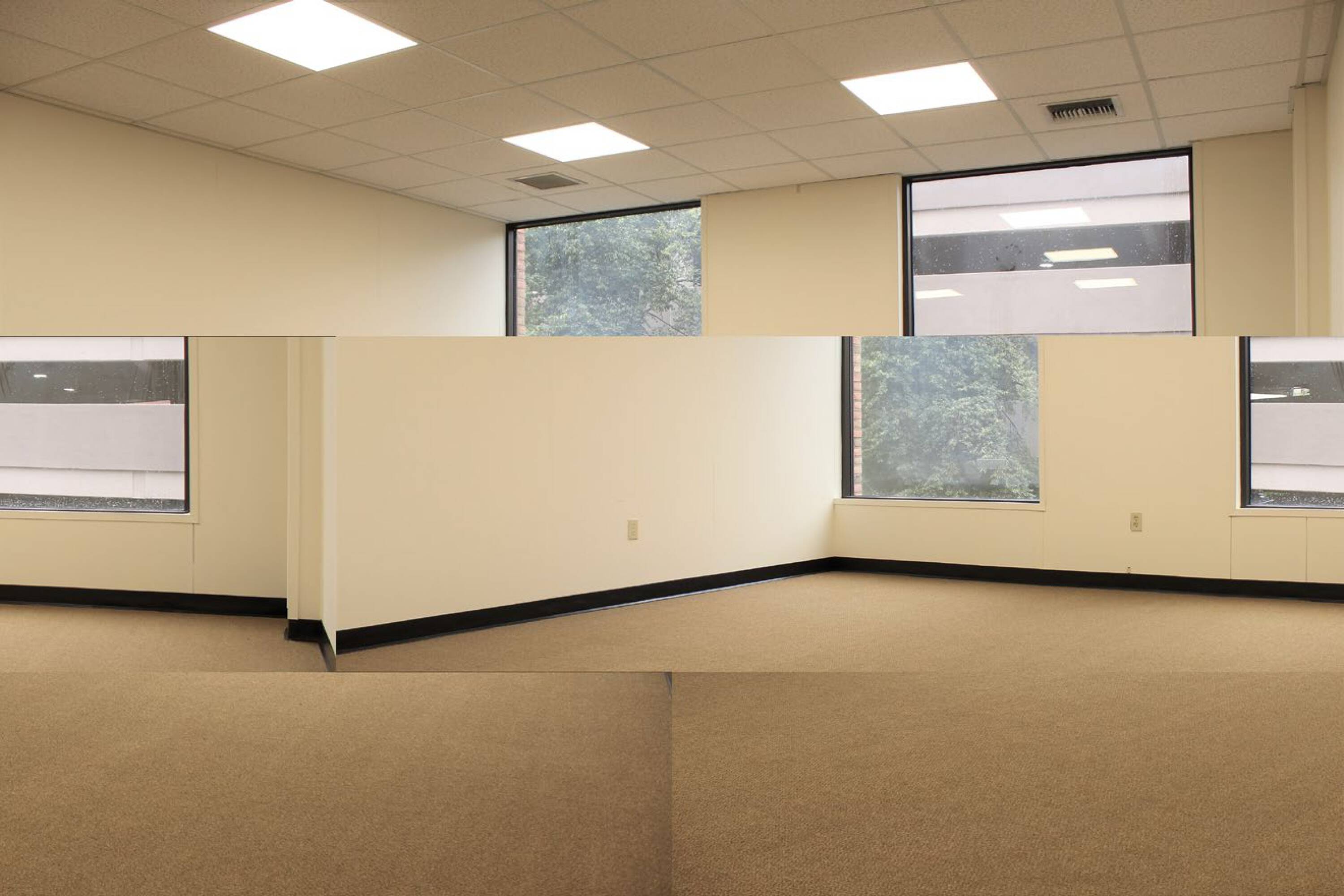 204 E Calder Way, State College, PA 16801