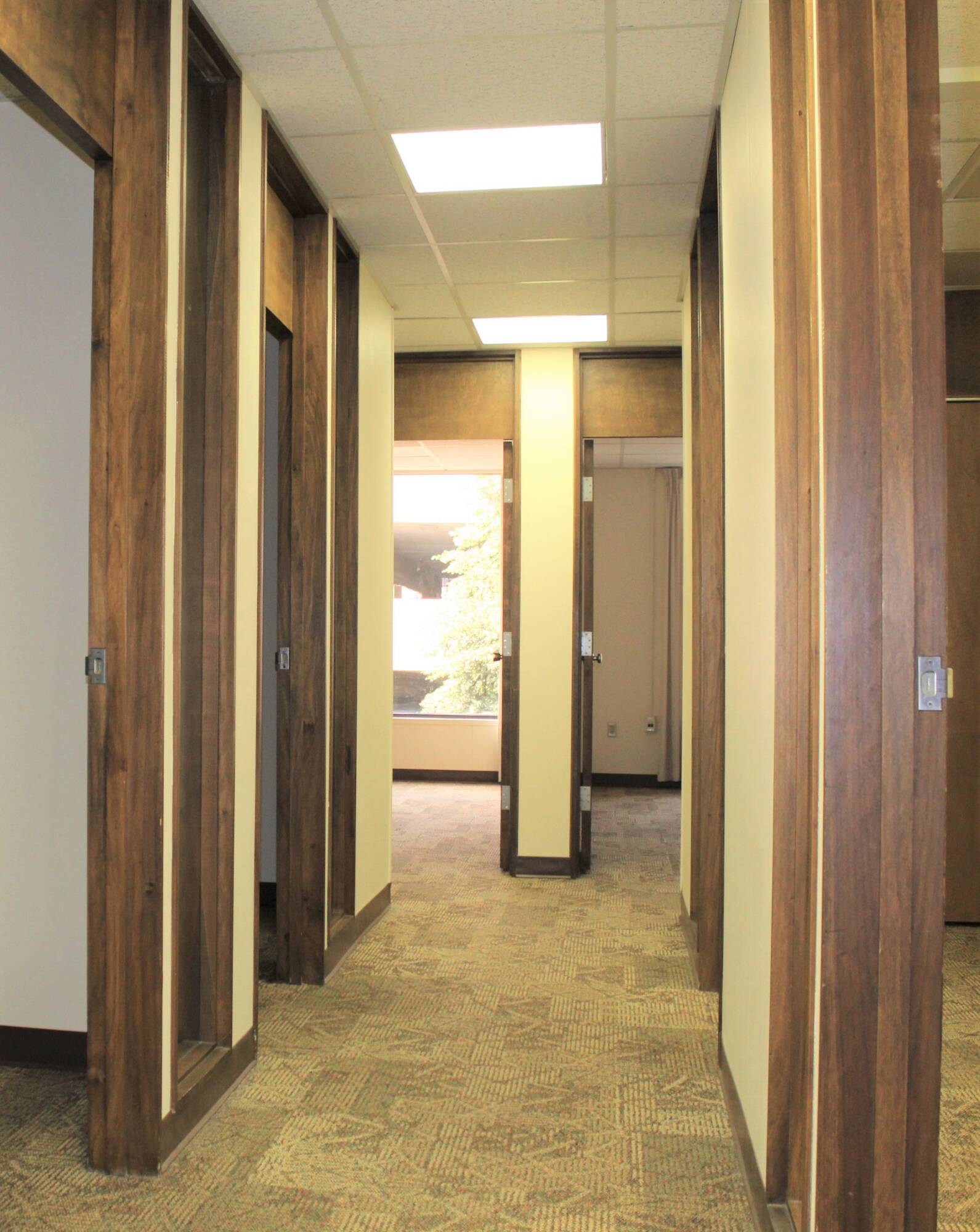 204 E Calder Way, State College, PA 16801