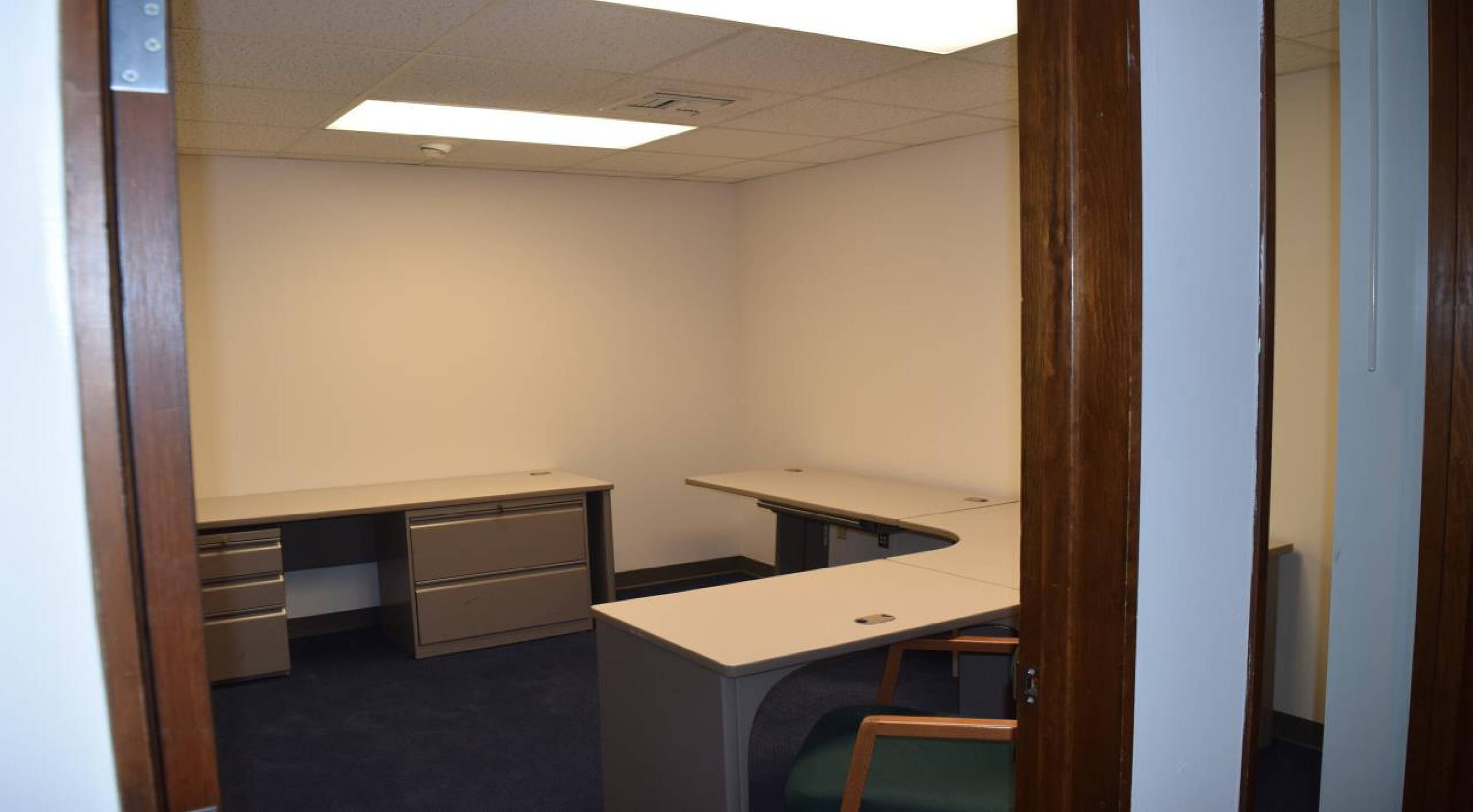 204 E Calder Way, State College, PA 16801