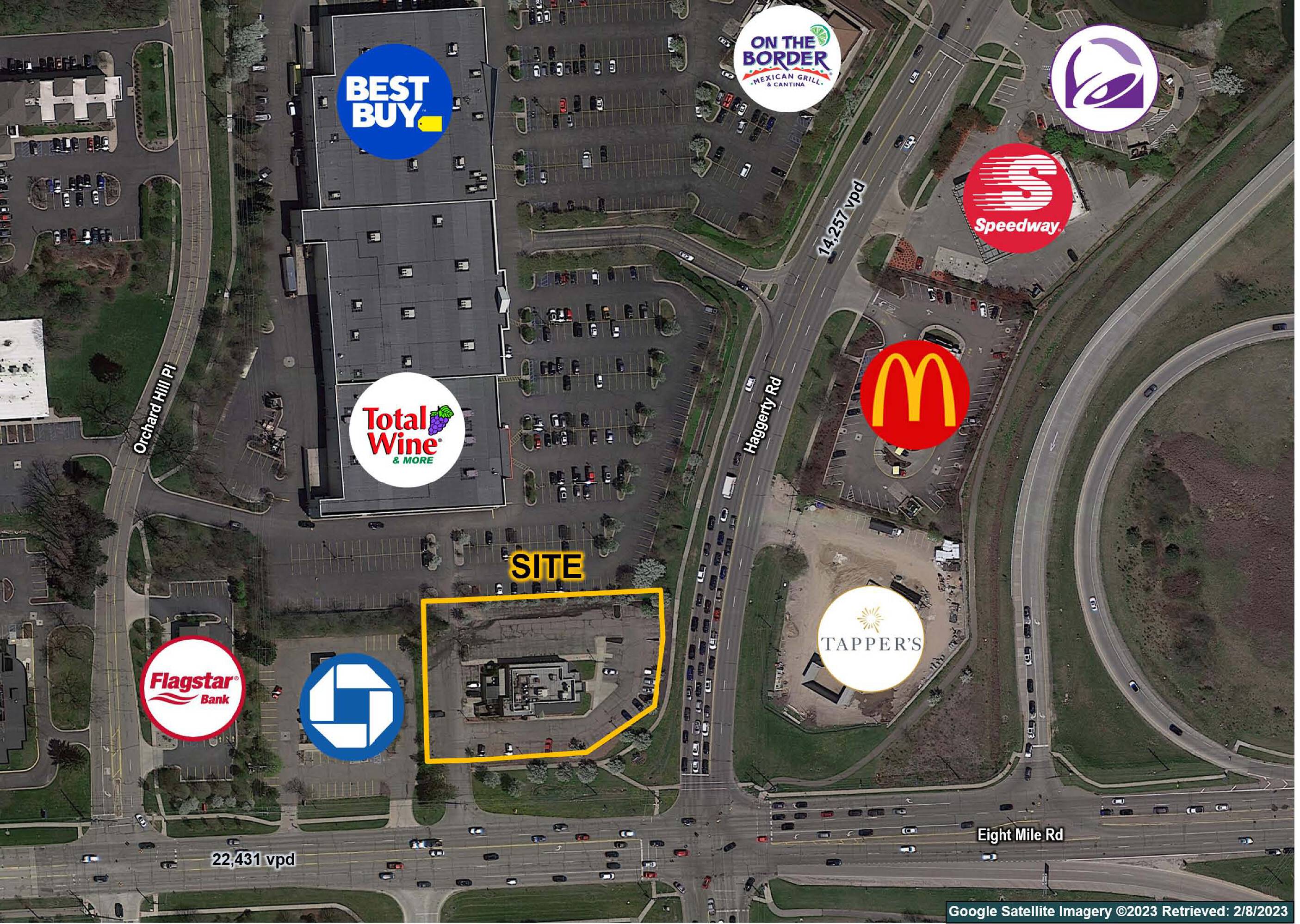 20901-haggerty-rd-novi-mi-48375-crexi
