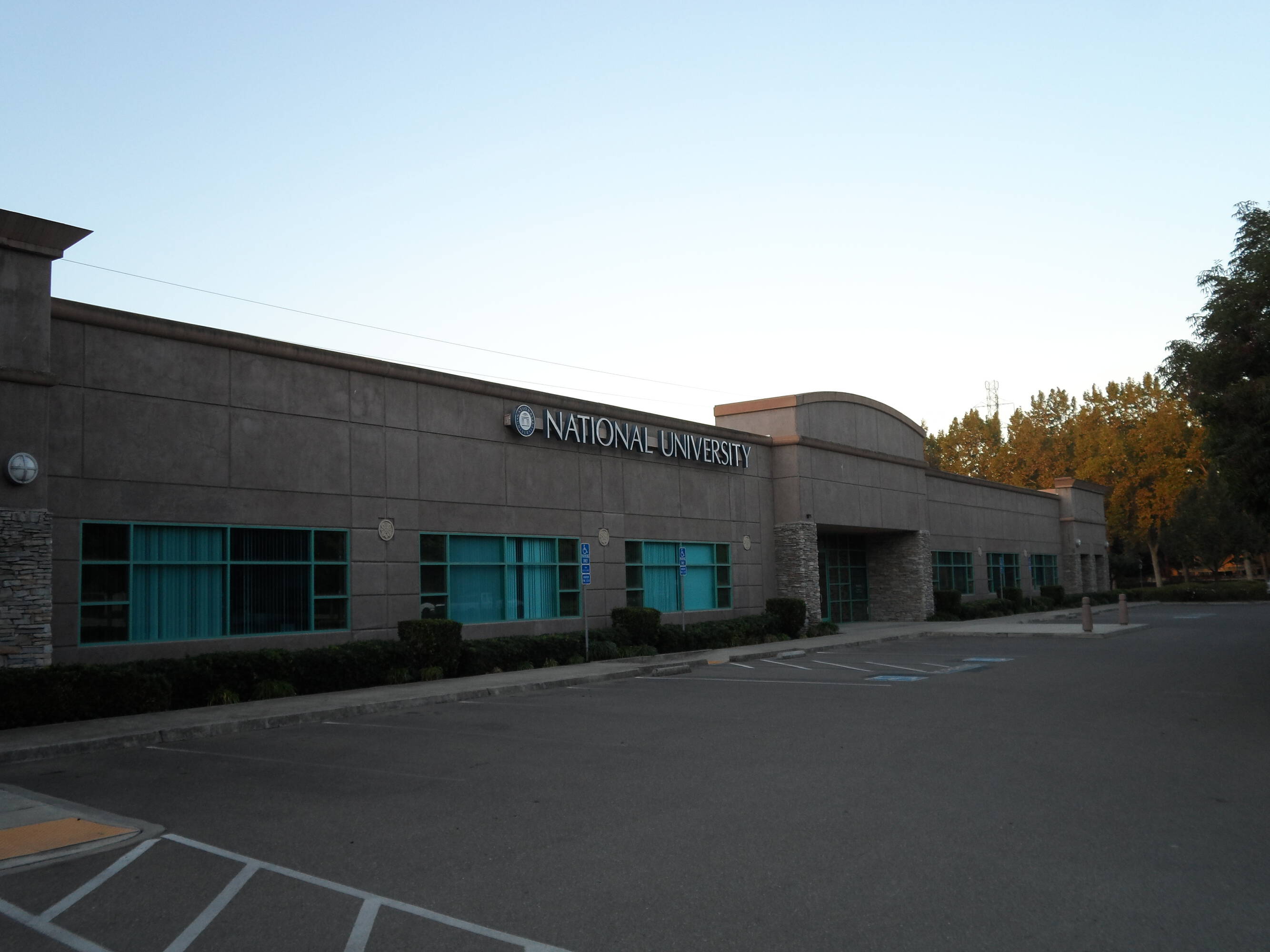 3520 Brookside Rd, Stockton, CA 95219