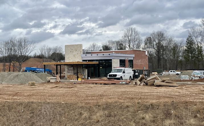 4223 Martin Rd, Flowery Branch, GA 30542 | Crexi.com