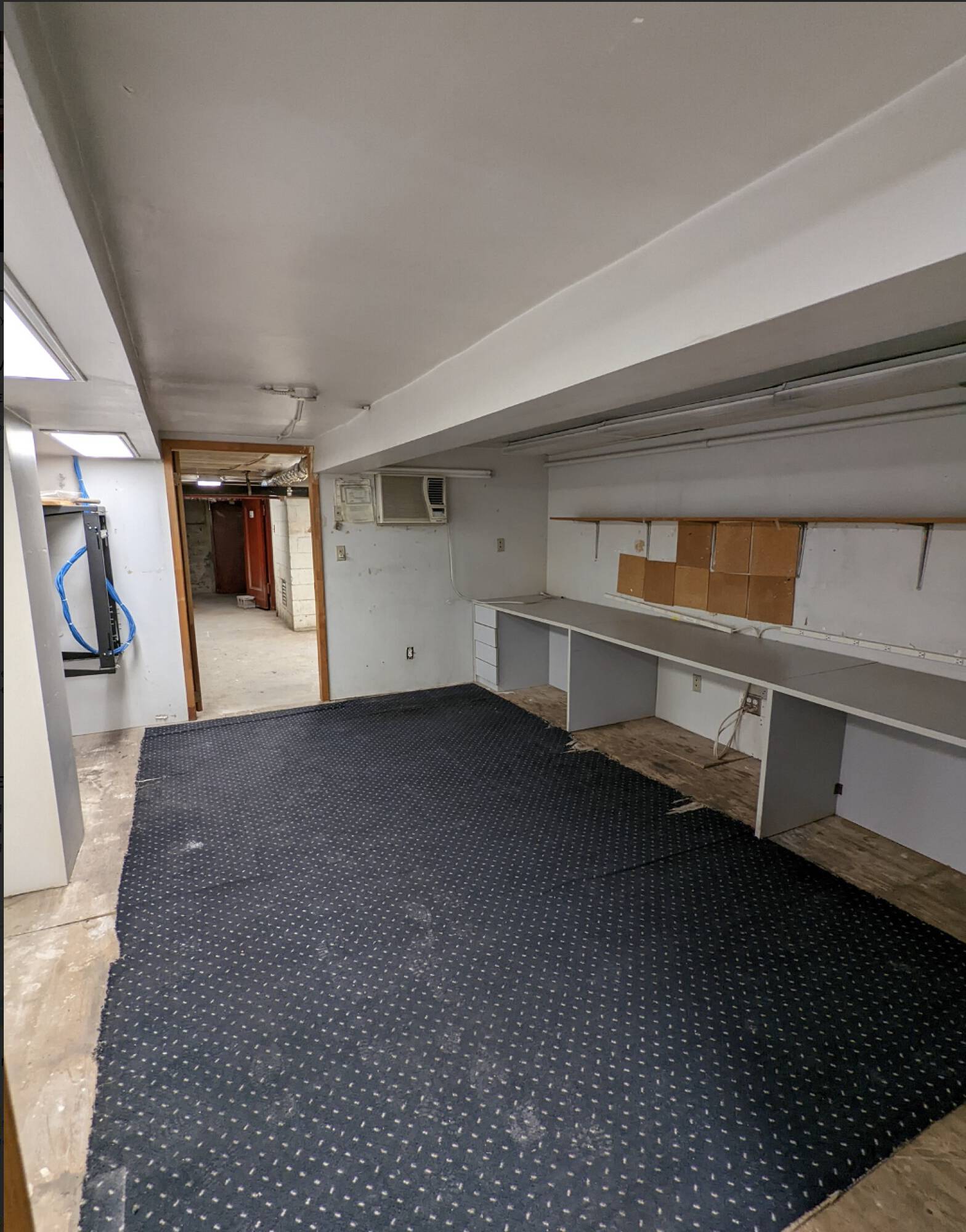 296 7th Ave Brooklyn NY 11215 Crexi 296-7th-ave-brooklyn-ny-11215-crexi
