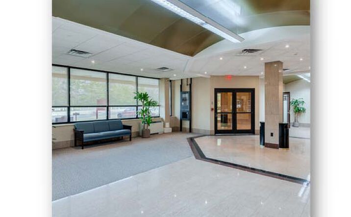 Pictures of Office property located at 2201 NJ-38, Cherry Hill, NJ 08002 for lease - image #1