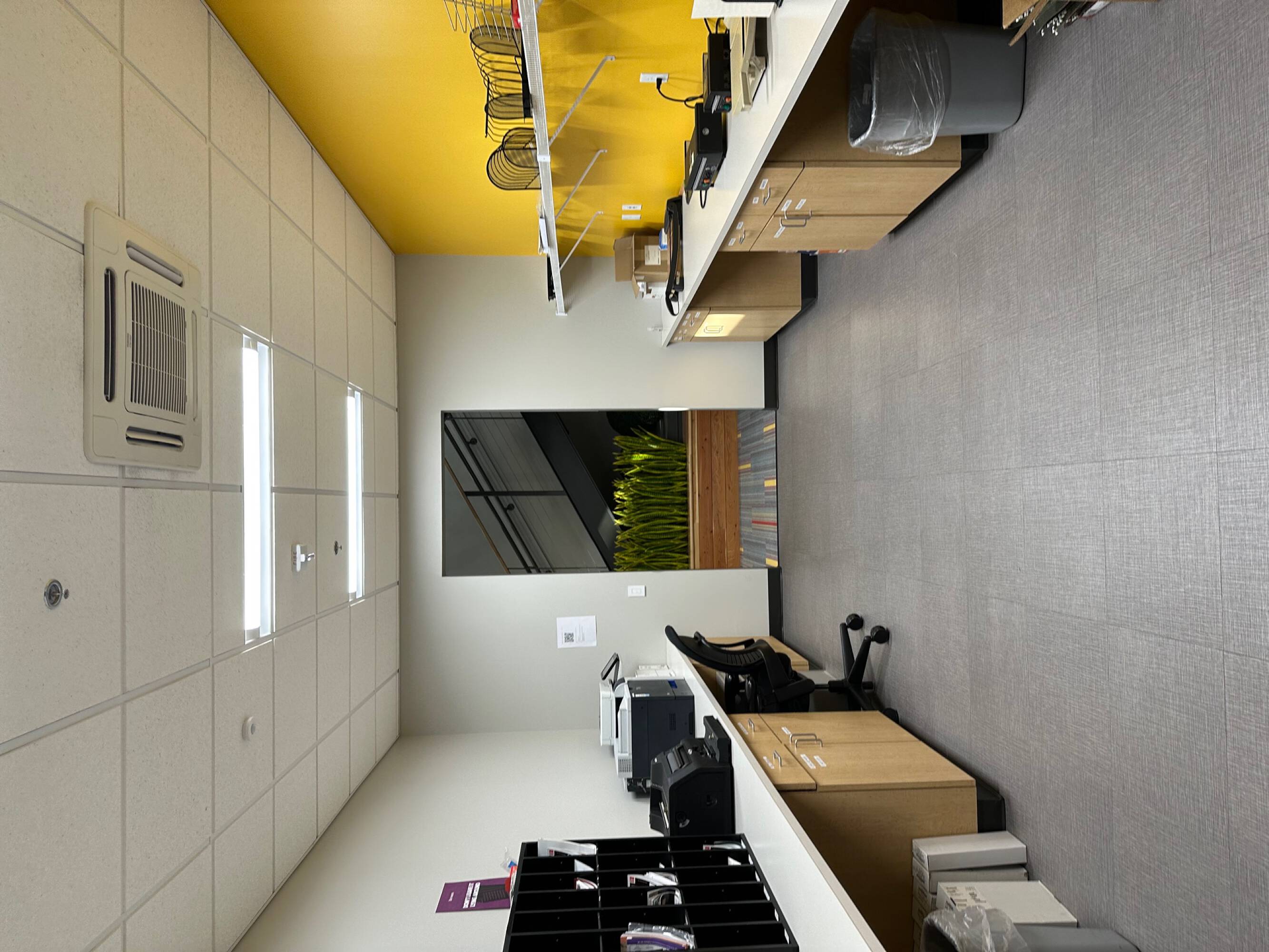 100 W Millport Rd, Lititz, PA 17543