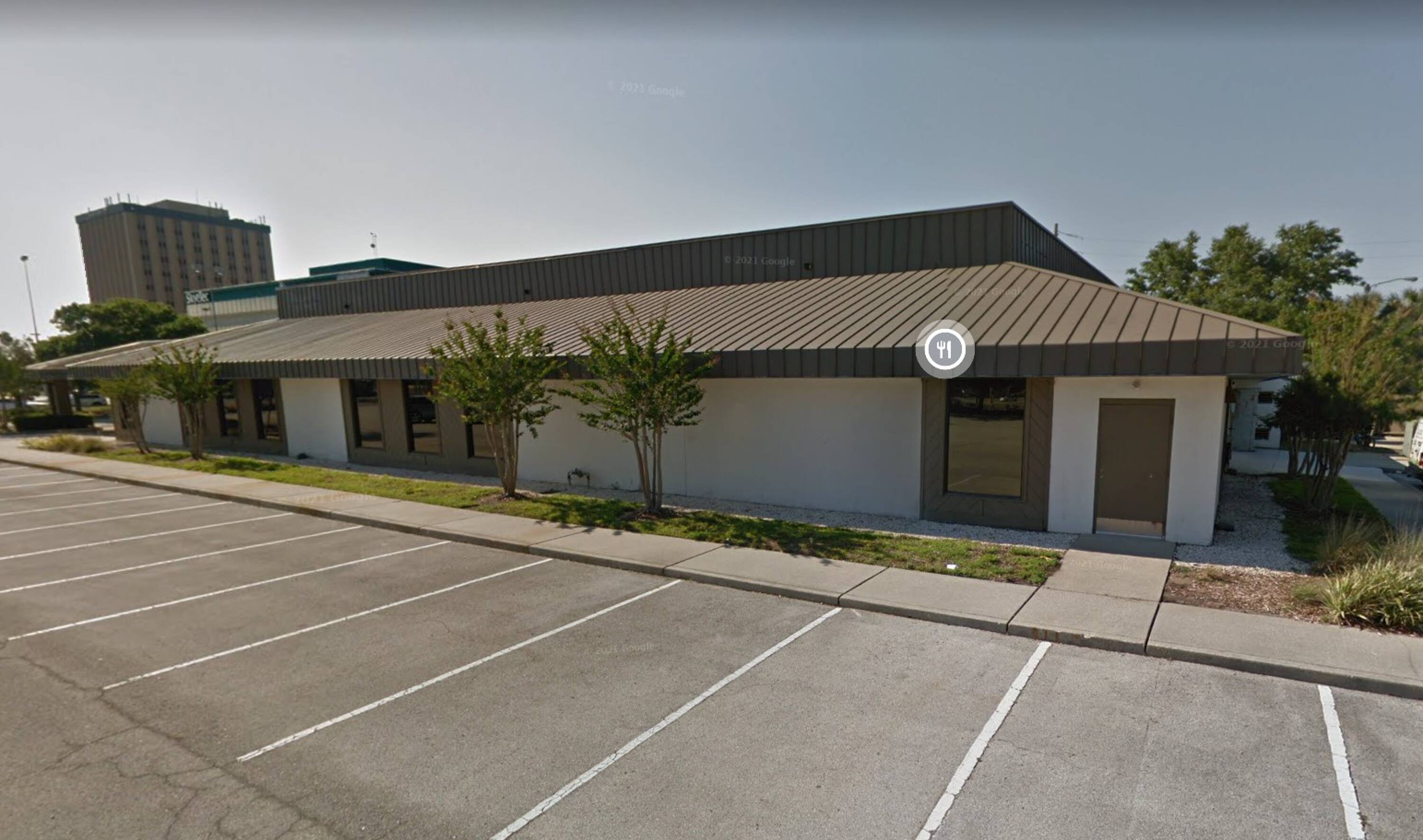 200 Monument Rd, Jacksonville, FL 32225