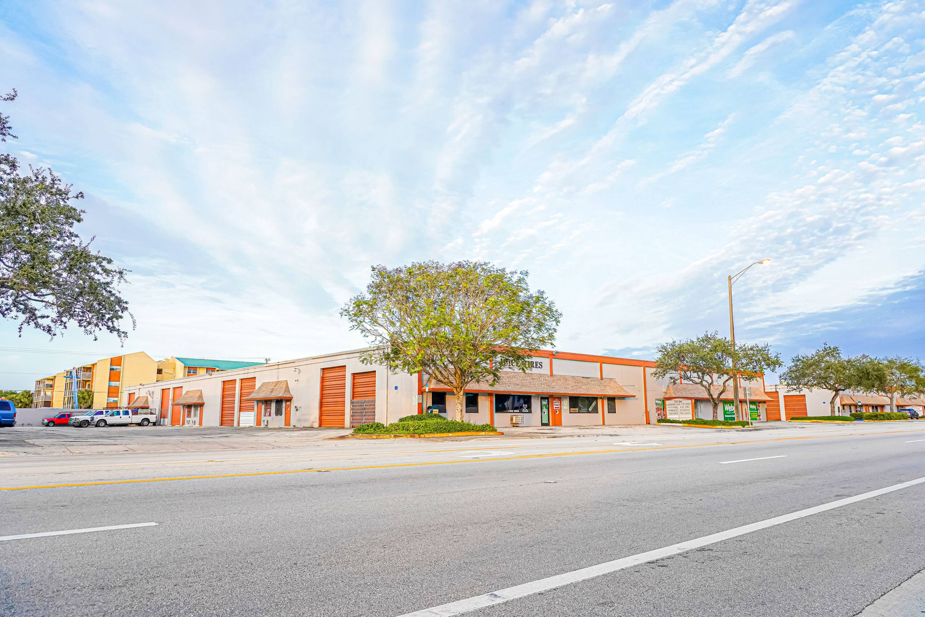 3435-3699 NW 19th St, Lauderdale Lakes, FL 33311 | Crexi.com