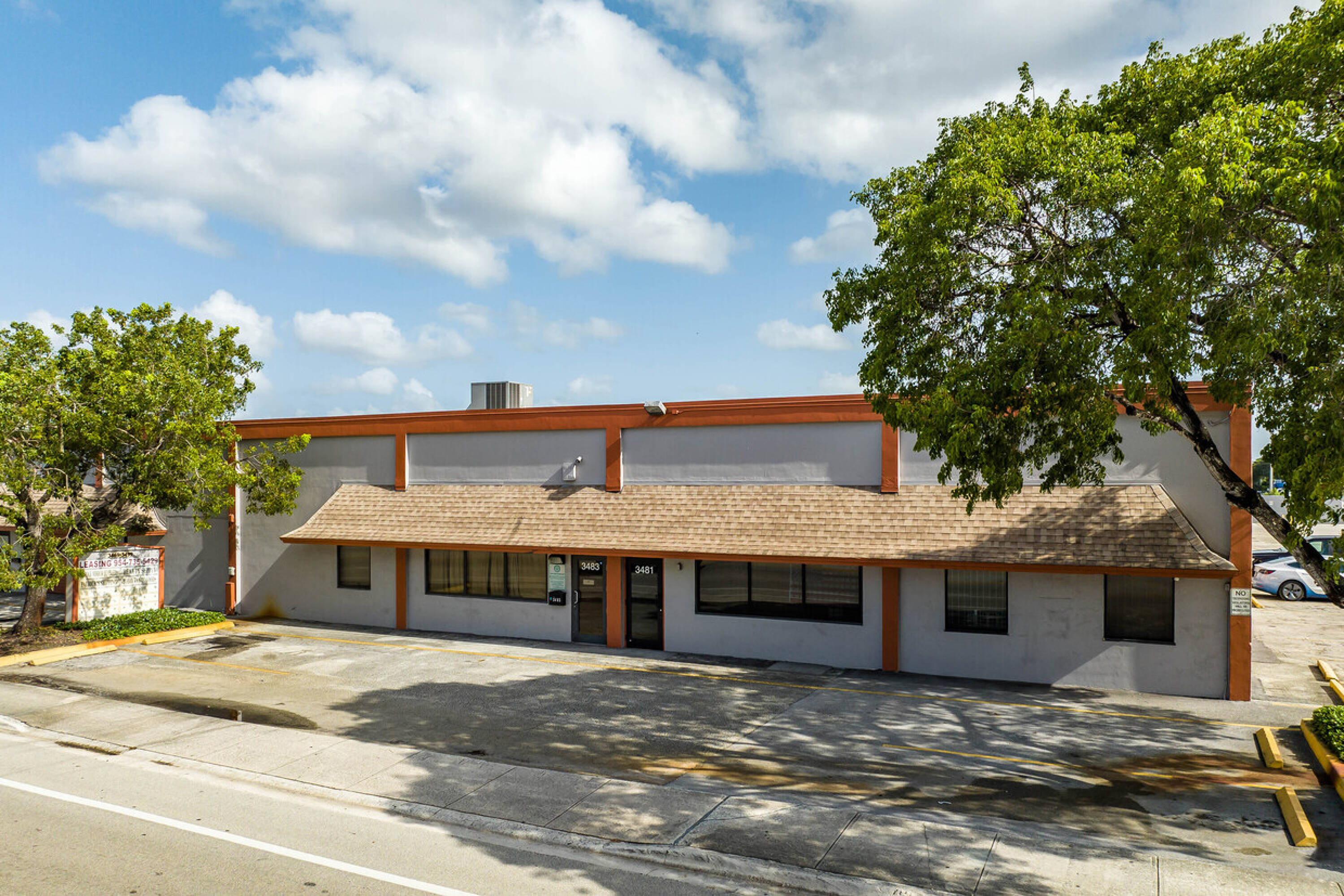 3435-3699 NW 19th St, Lauderdale Lakes, FL 33311 | Crexi.com