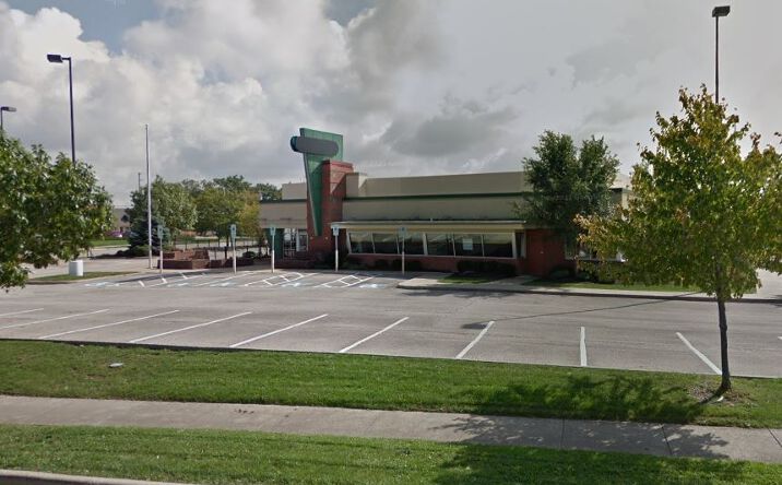 Pictures of Retail property located at 2802 Midway Mall, Elyria, OH 44035 for lease - image #1