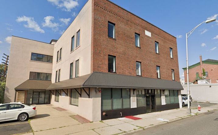 145-147 Hackensack Avenue, Hackensack, NJ 07601 | Crexi.com