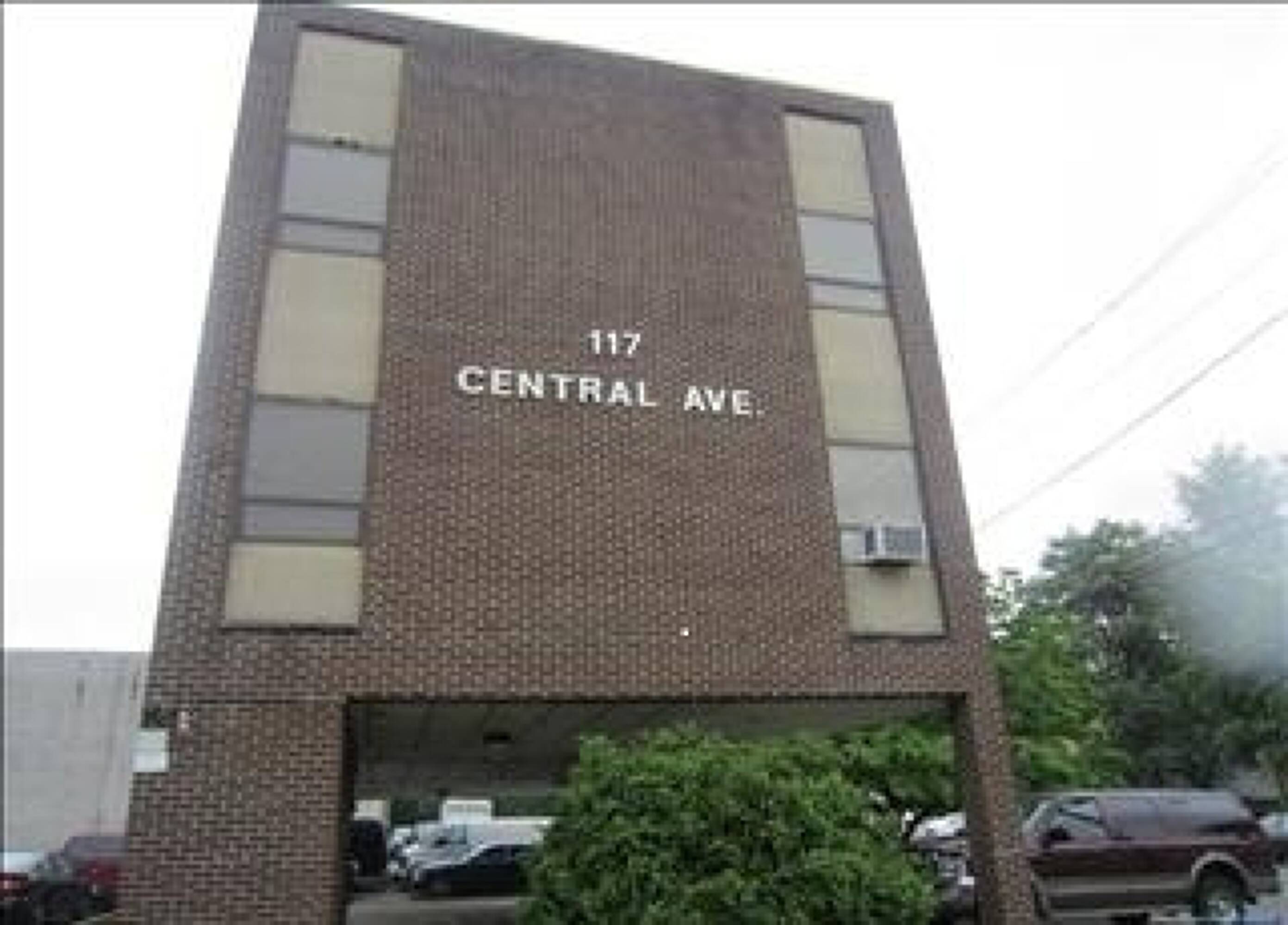 117 Central Ave, Hackensack, NJ 07601