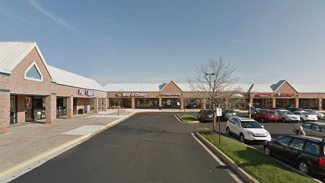 1305 Spring Street, Petoskey,, MI 49770 Retail Space for Lease