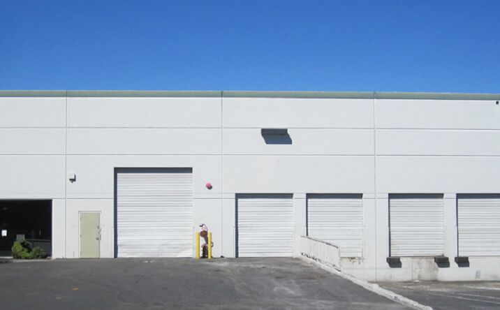 San Jose, CA Industrial Space for Rent | Commercial Leasing | Crexi.com