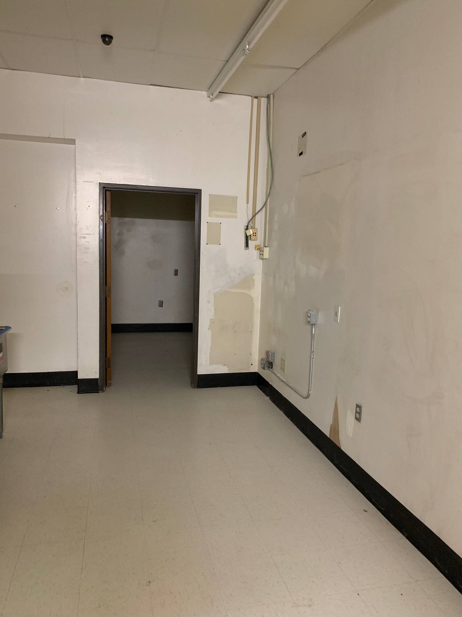 4801 Little Rd, Arlington, TX 76017