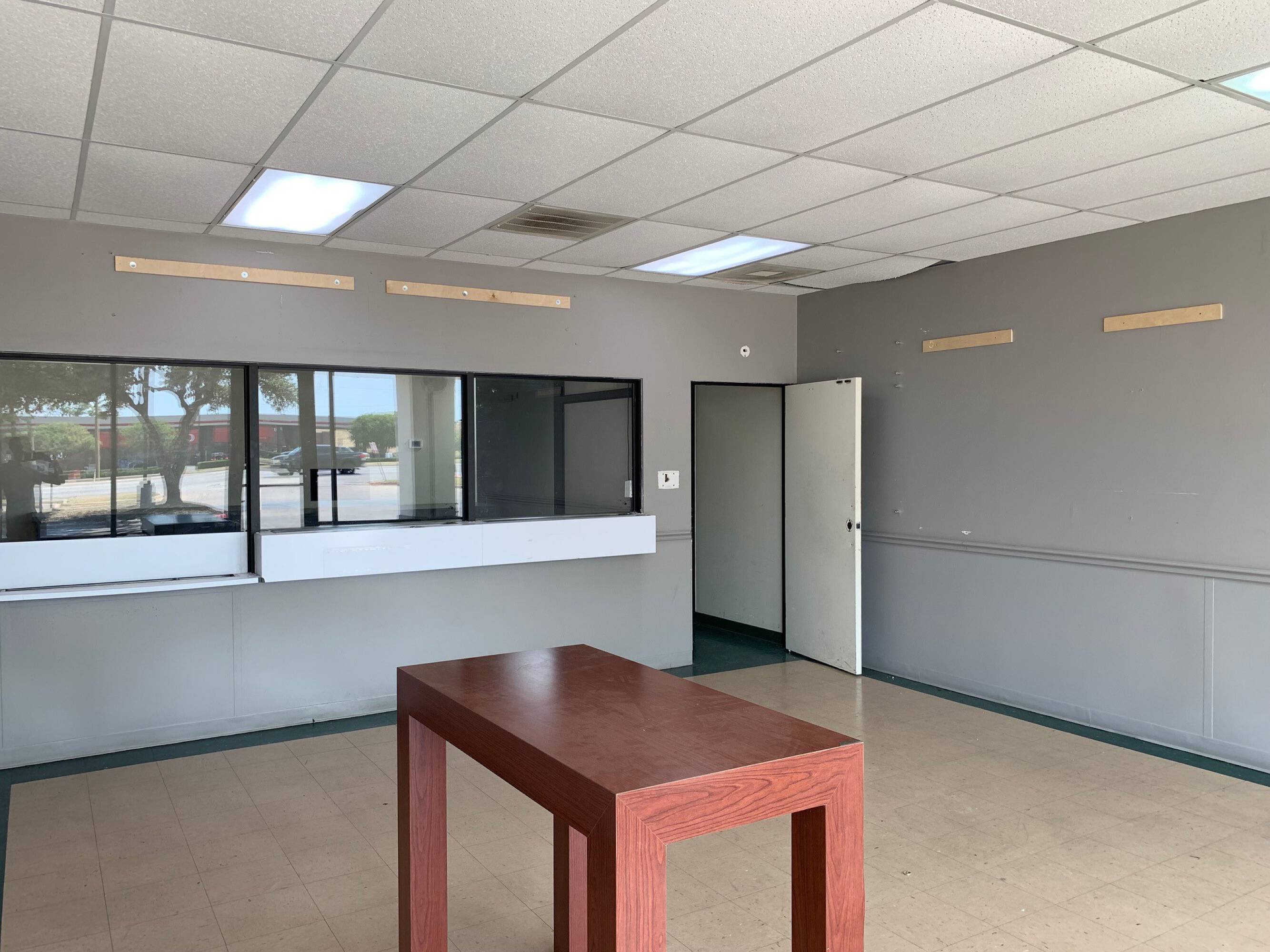 4801 Little Rd, Arlington, TX 76017