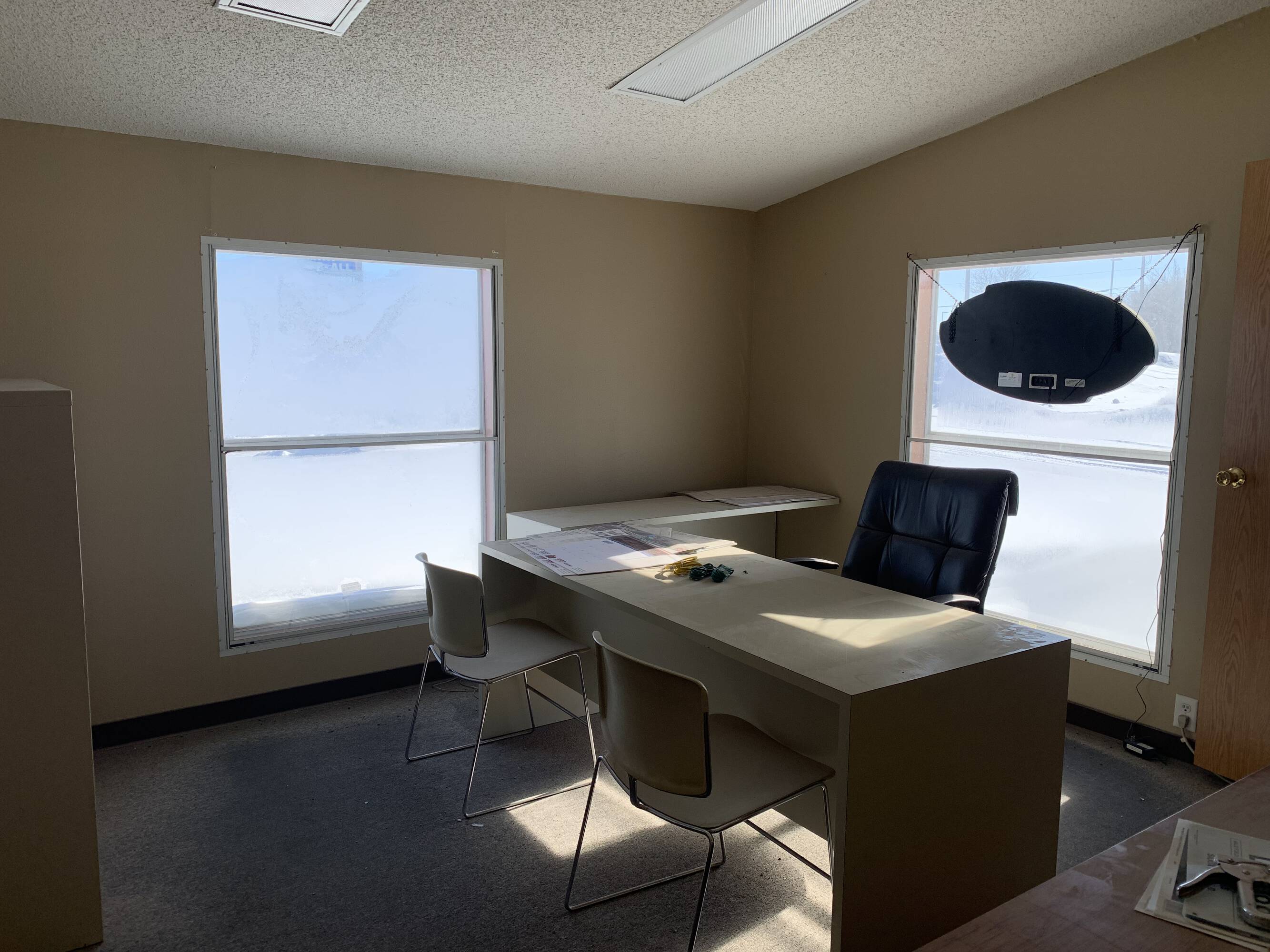 4004 W 12th St, Sioux Falls, SD 57104