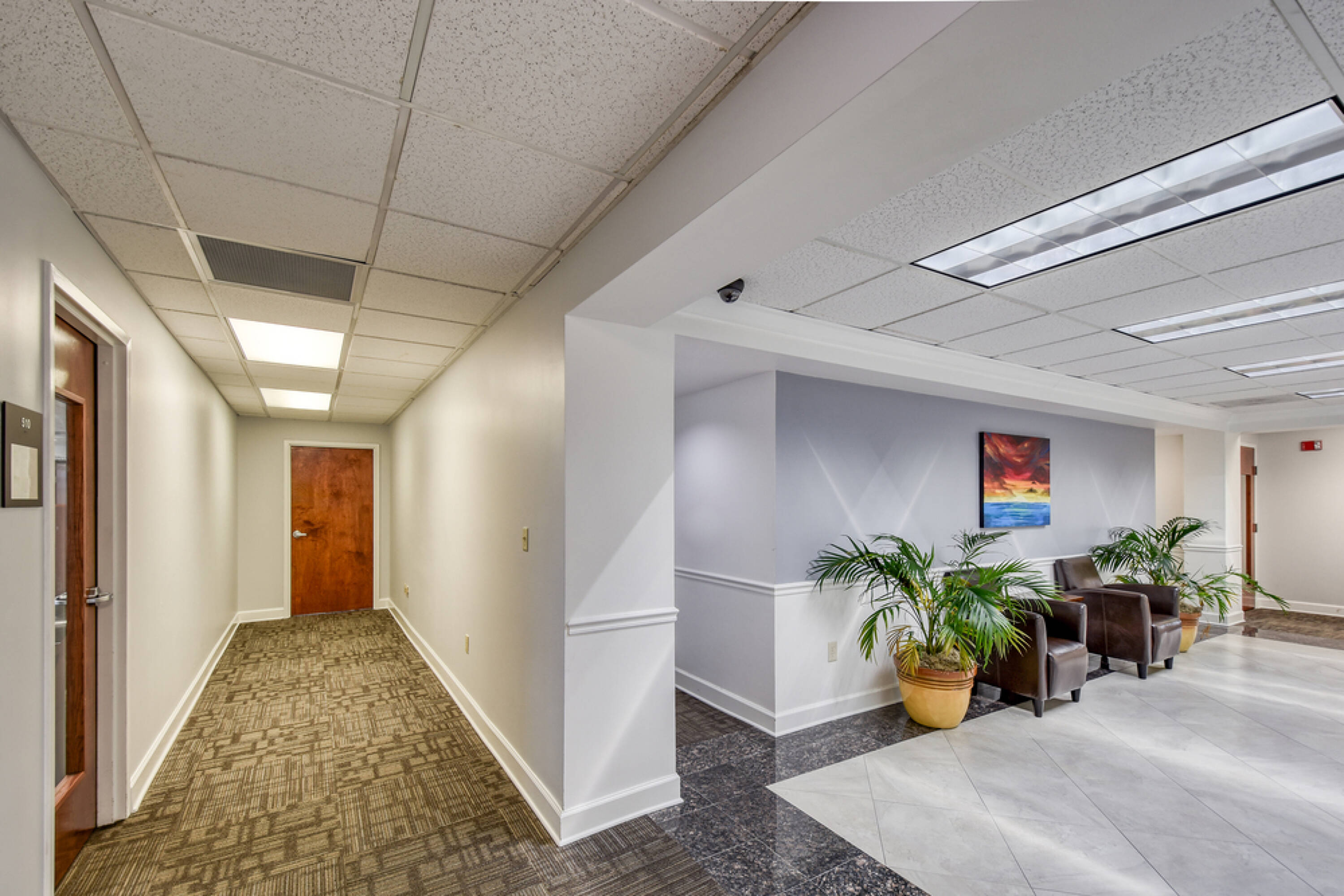 6620 Southpoint Dr S, Jacksonville, FL 32256