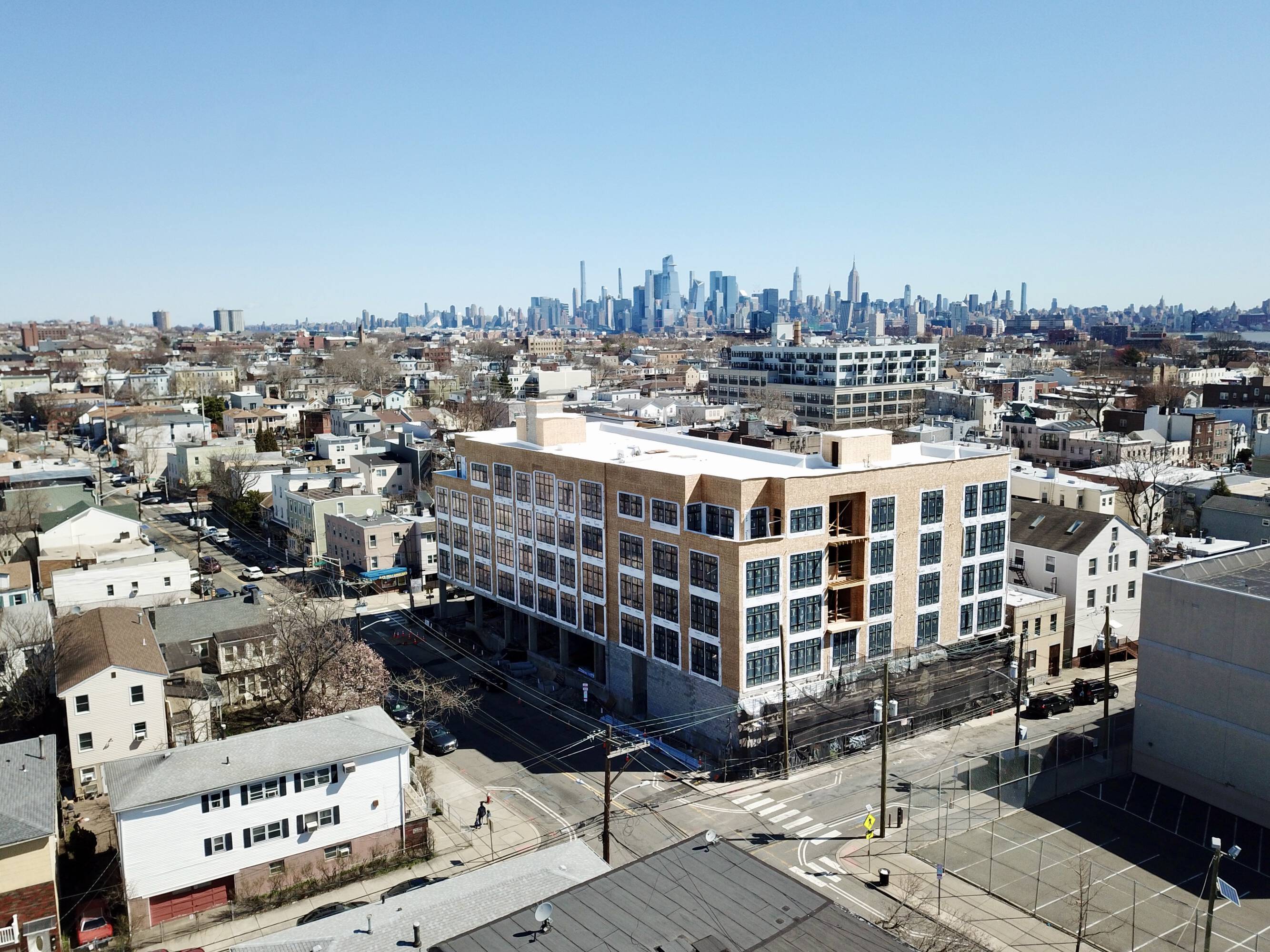70-central-ave-jersey-city-nj-07306-crexi
