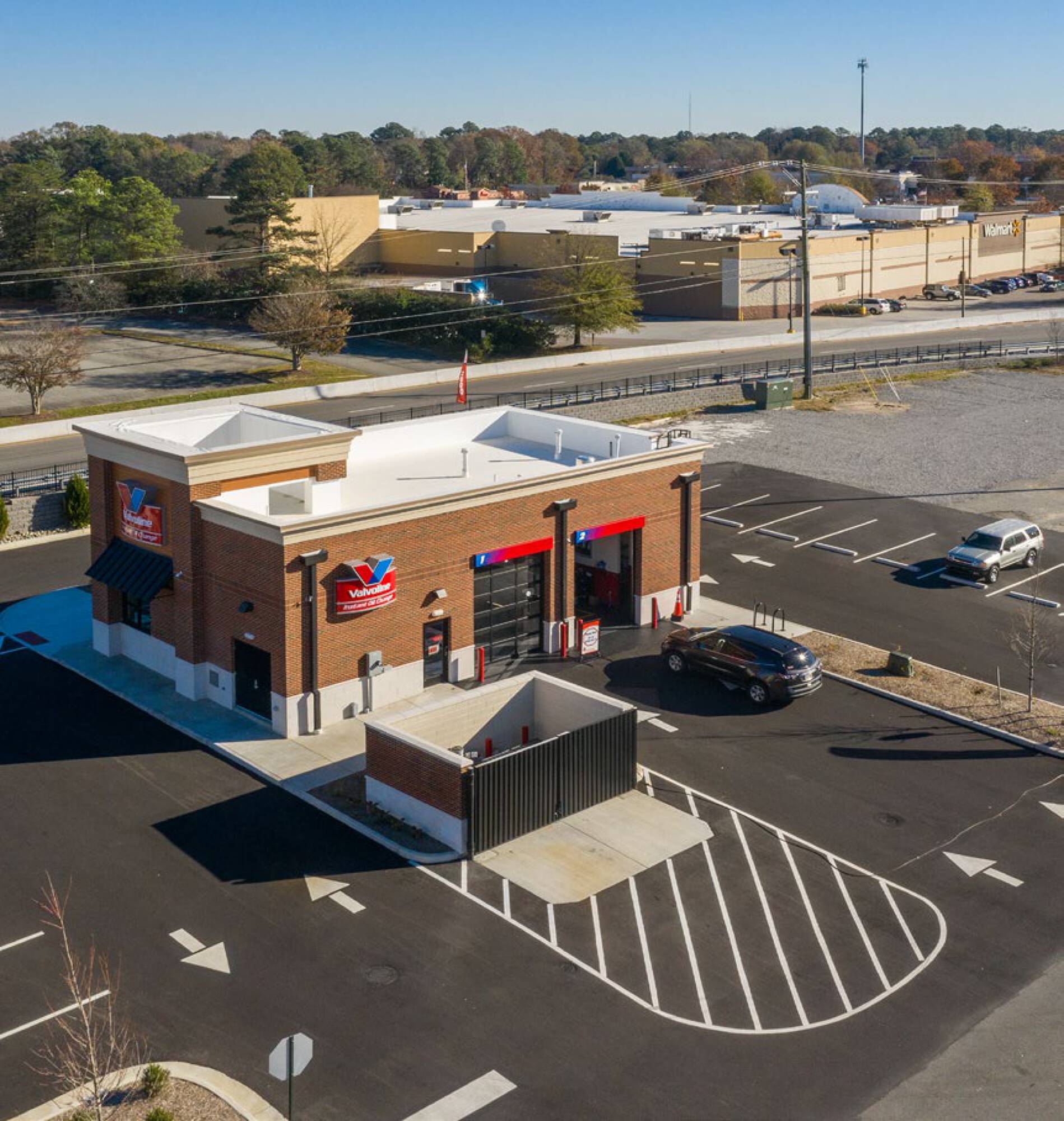 1420 N Parham Rd, Henrico, VA 23229