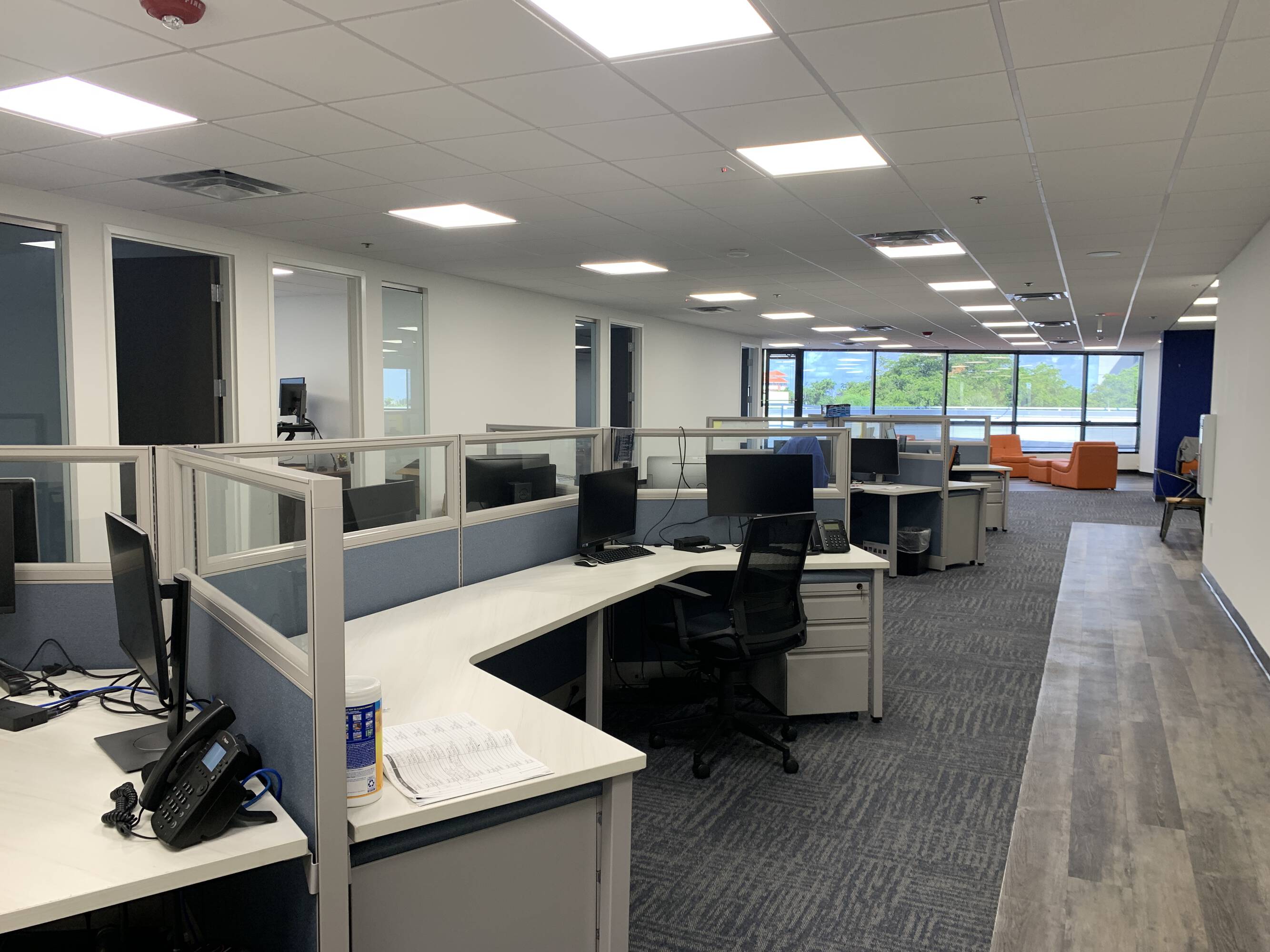100-w-cypress-creek-rd-fort-lauderdale-fl-33309-crexi
