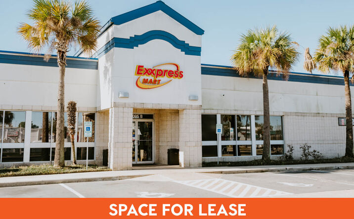 Restaurants for Lease in Beaumont Crexi