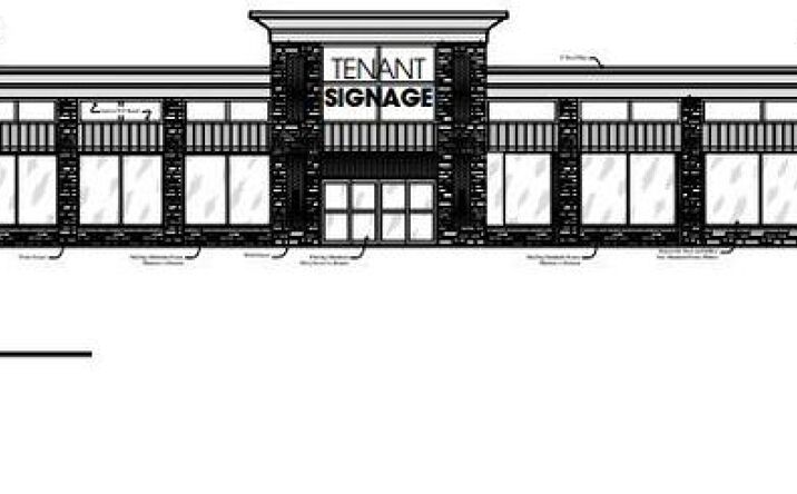 Pictures of Retail property located at 2695 Union Rd, Cheektowaga, NY 14227 for lease - image #1